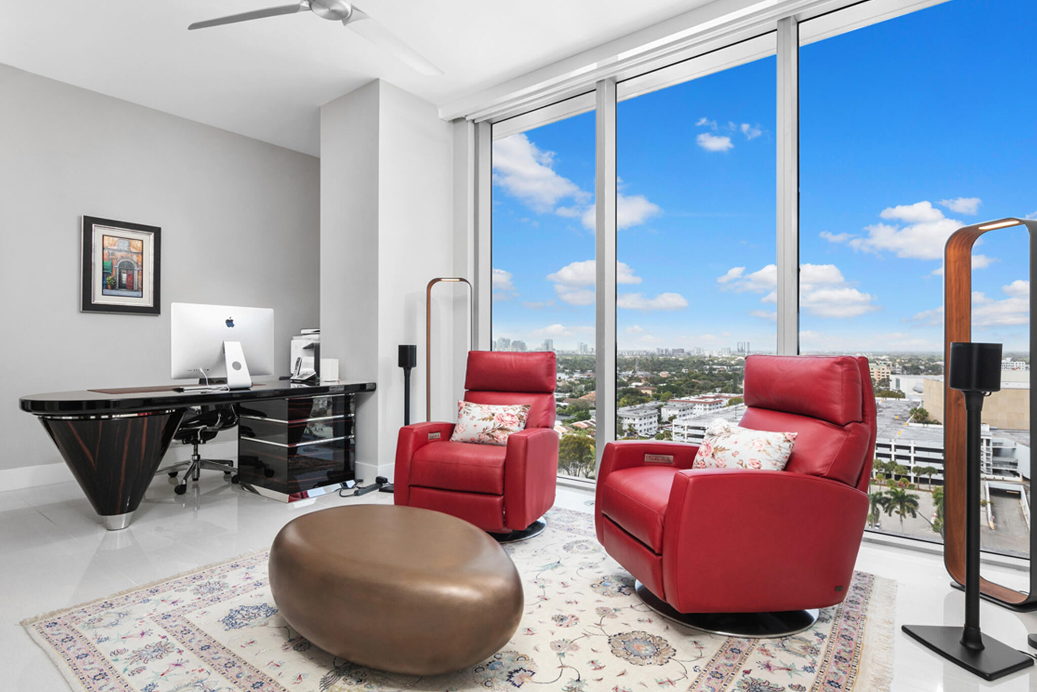 920 Intracoastal #1503, Fort Lauderdale FL 33304