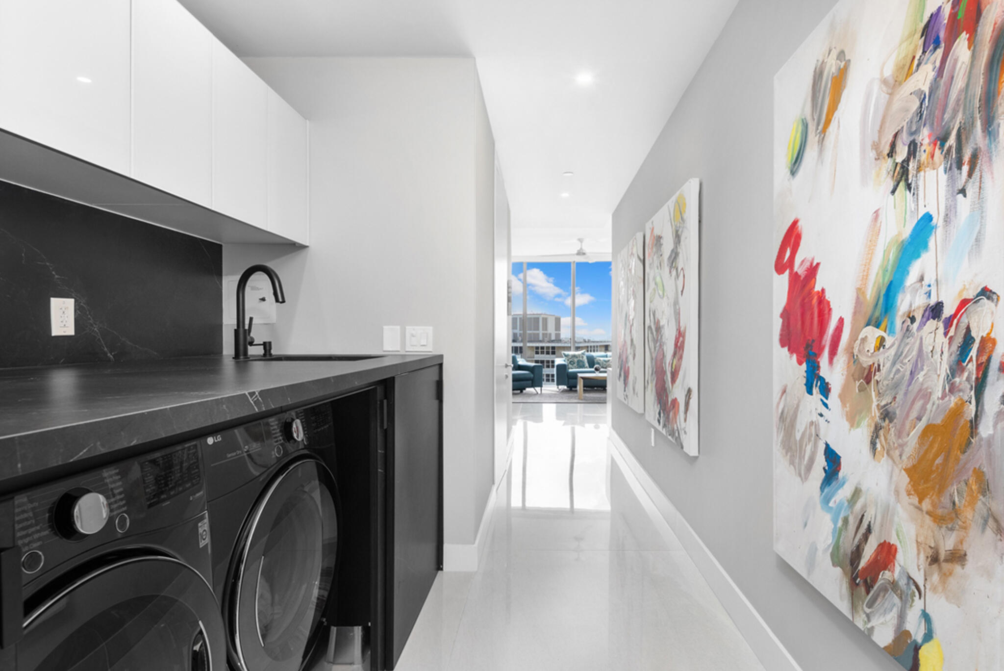 920 Intracoastal #1503, Fort Lauderdale FL 33304