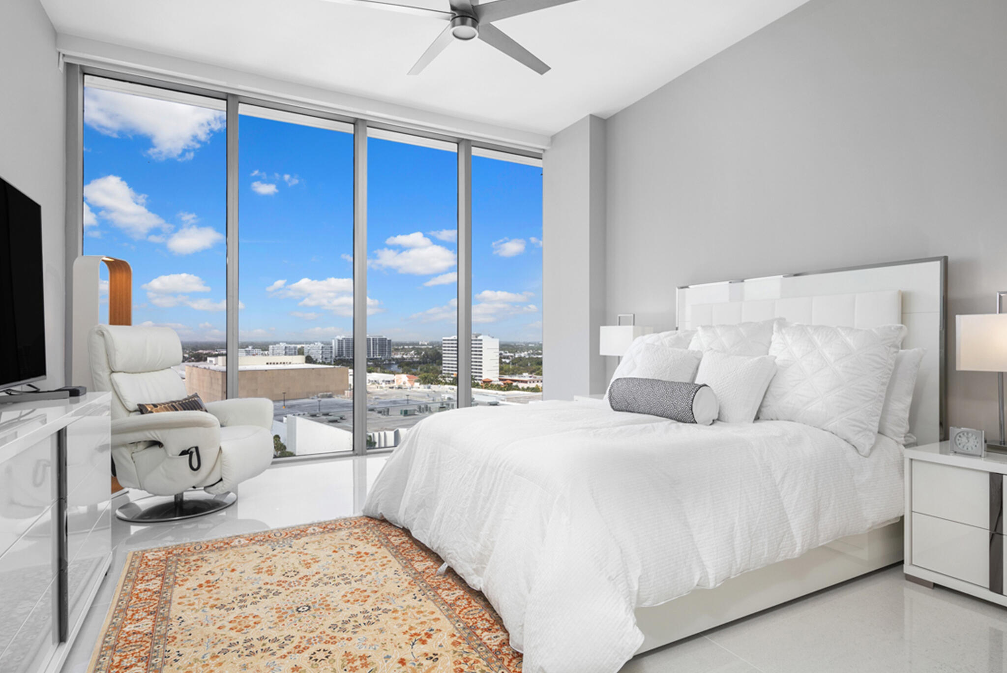 920 Intracoastal #1503, Fort Lauderdale FL 33304