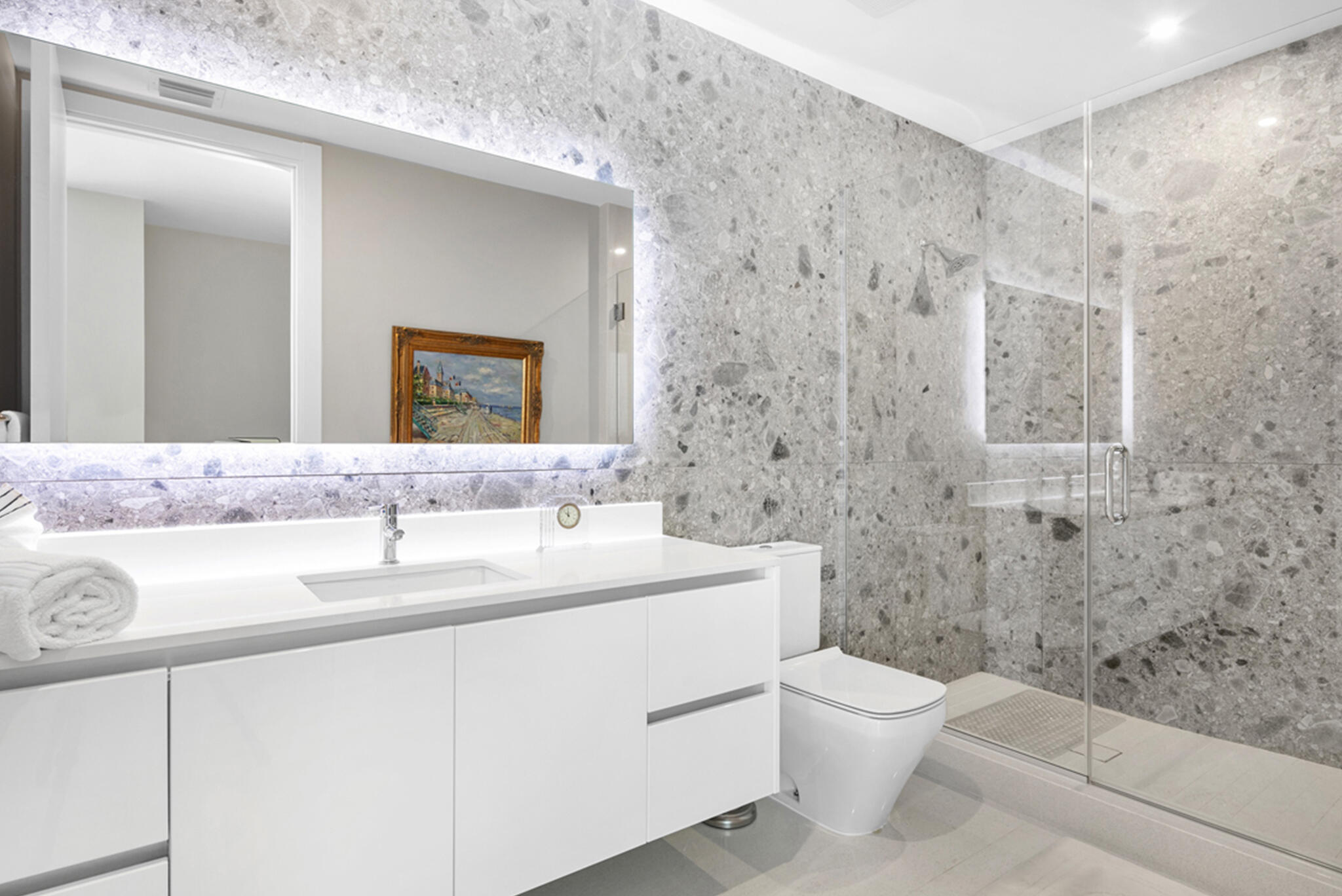 920 Intracoastal #1503, Fort Lauderdale FL 33304