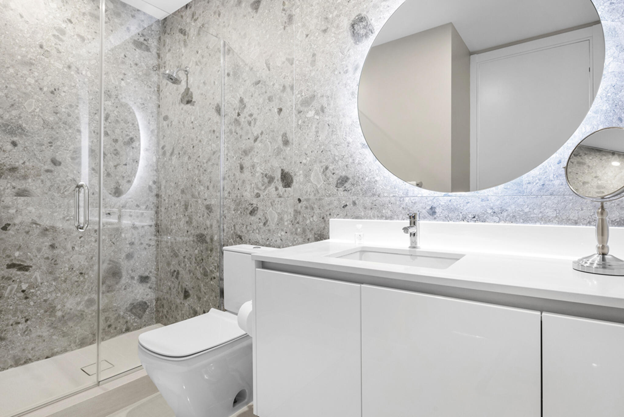 920 Intracoastal #1503, Fort Lauderdale FL 33304