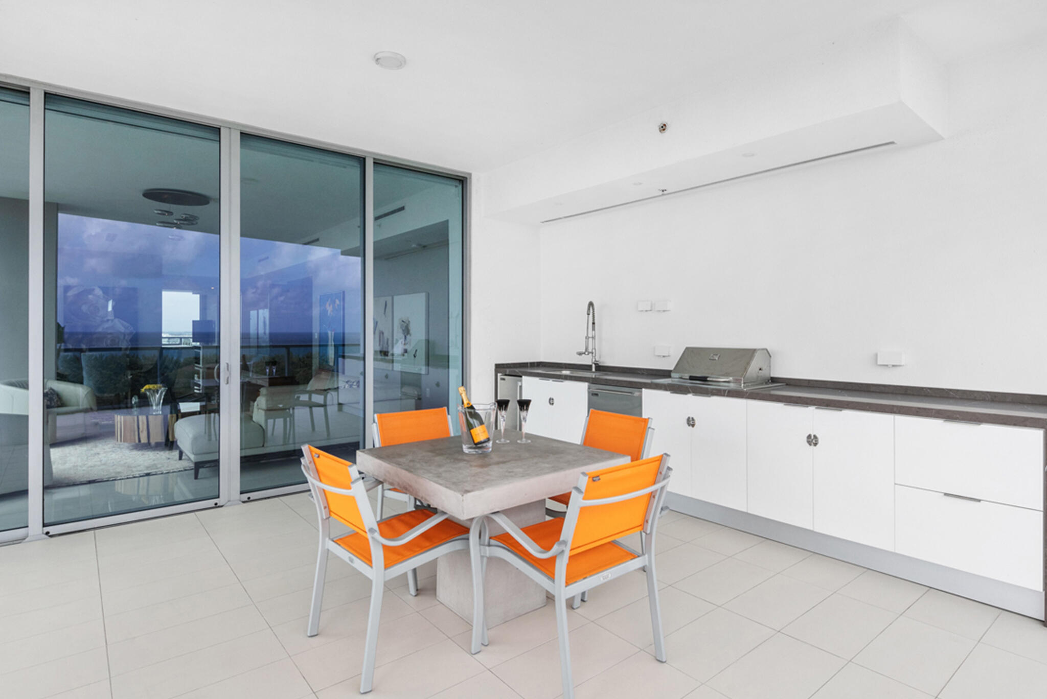 920 Intracoastal #1503, Fort Lauderdale FL 33304