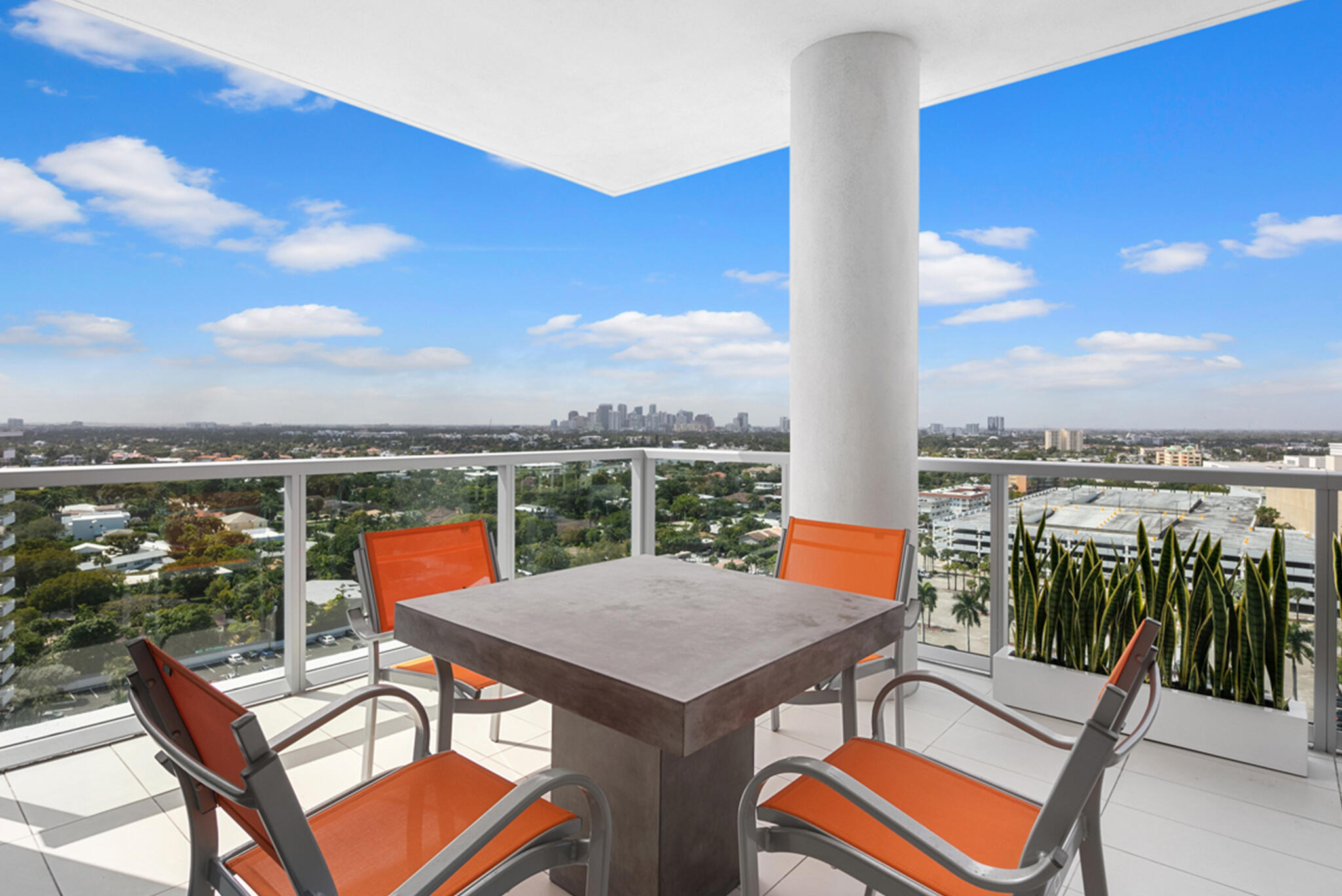 920 Intracoastal #1503, Fort Lauderdale FL 33304