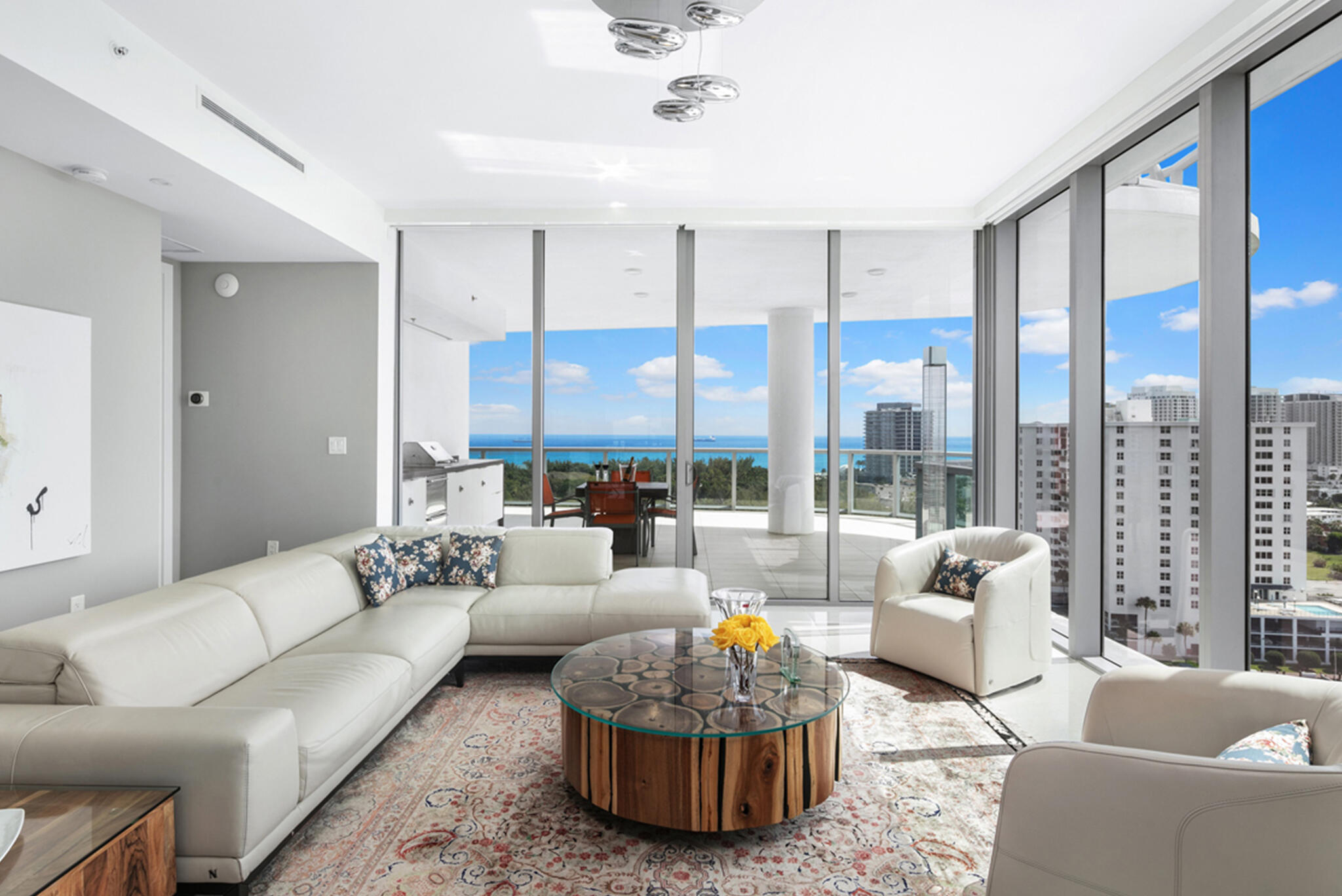 920 Intracoastal #1503, Fort Lauderdale FL 33304
