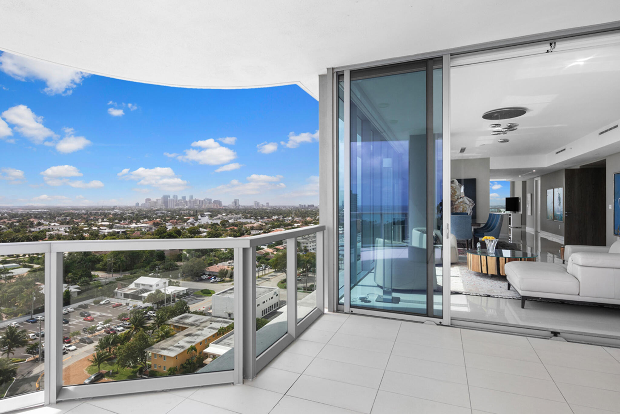 920 Intracoastal #1503, Fort Lauderdale FL 33304