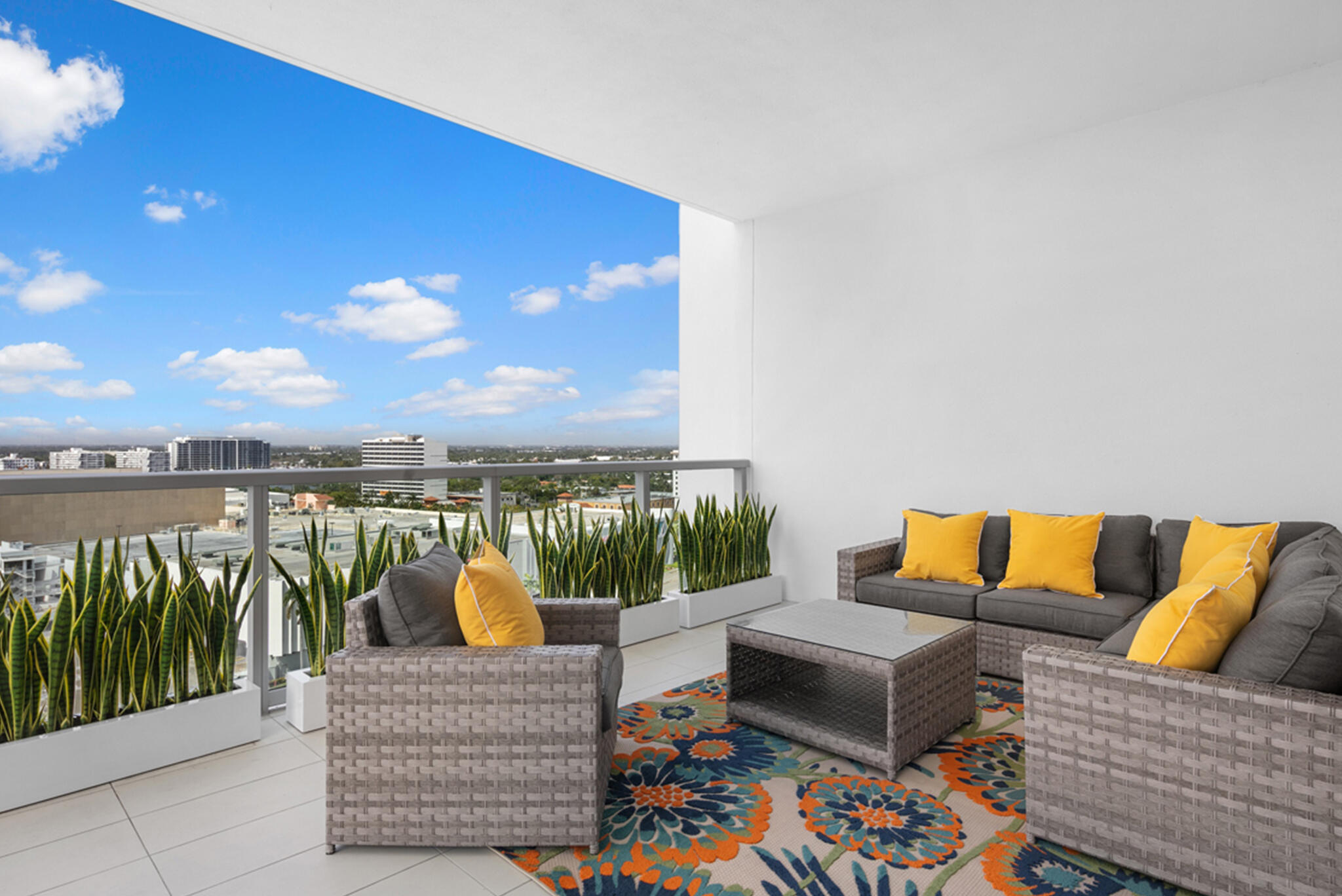 920 Intracoastal #1503, Fort Lauderdale FL 33304