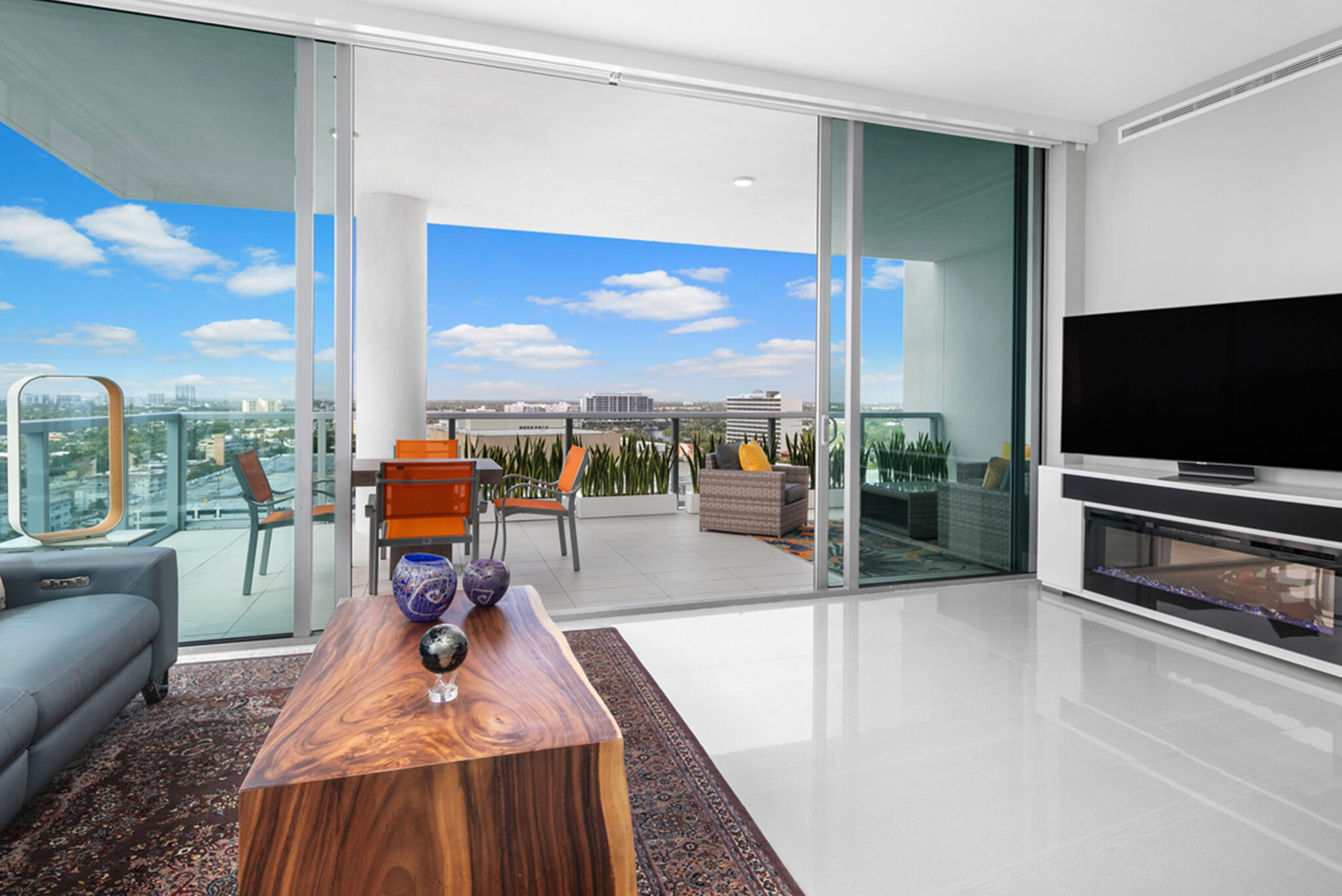 920 Intracoastal #1503, Fort Lauderdale FL 33304