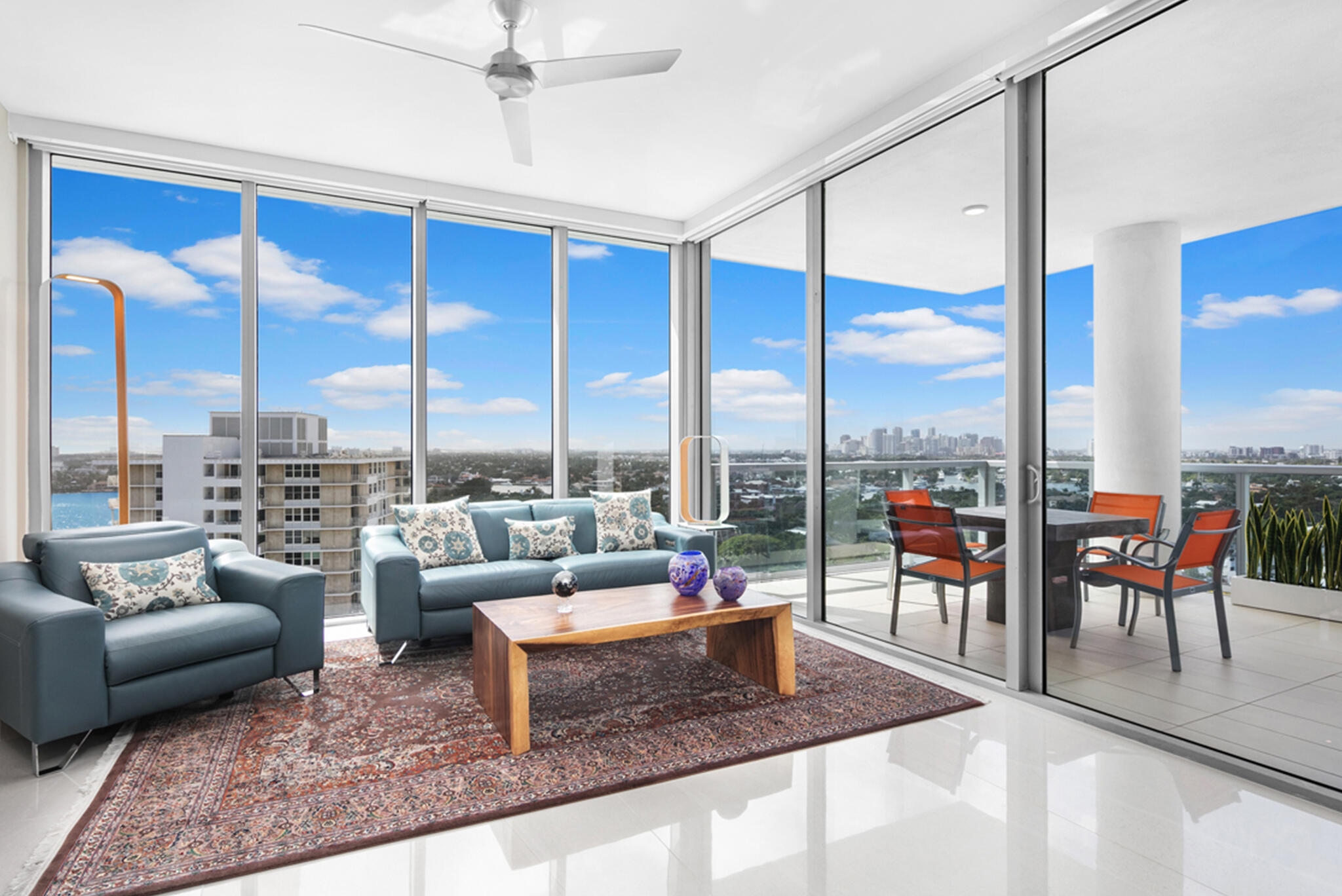 920 Intracoastal #1503, Fort Lauderdale FL 33304