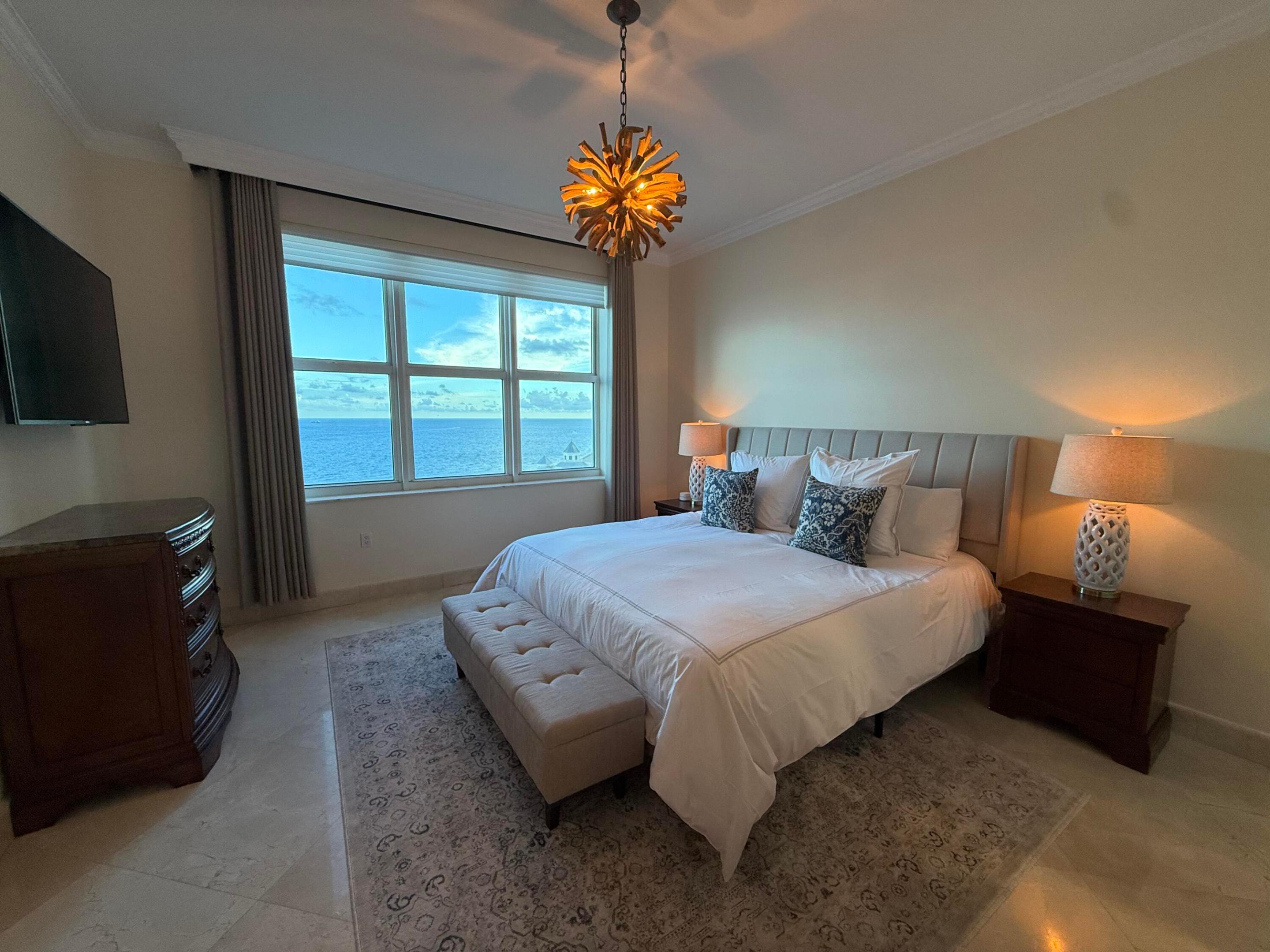 2110 N OCEAN #24D, Fort Lauderdale FL 33305