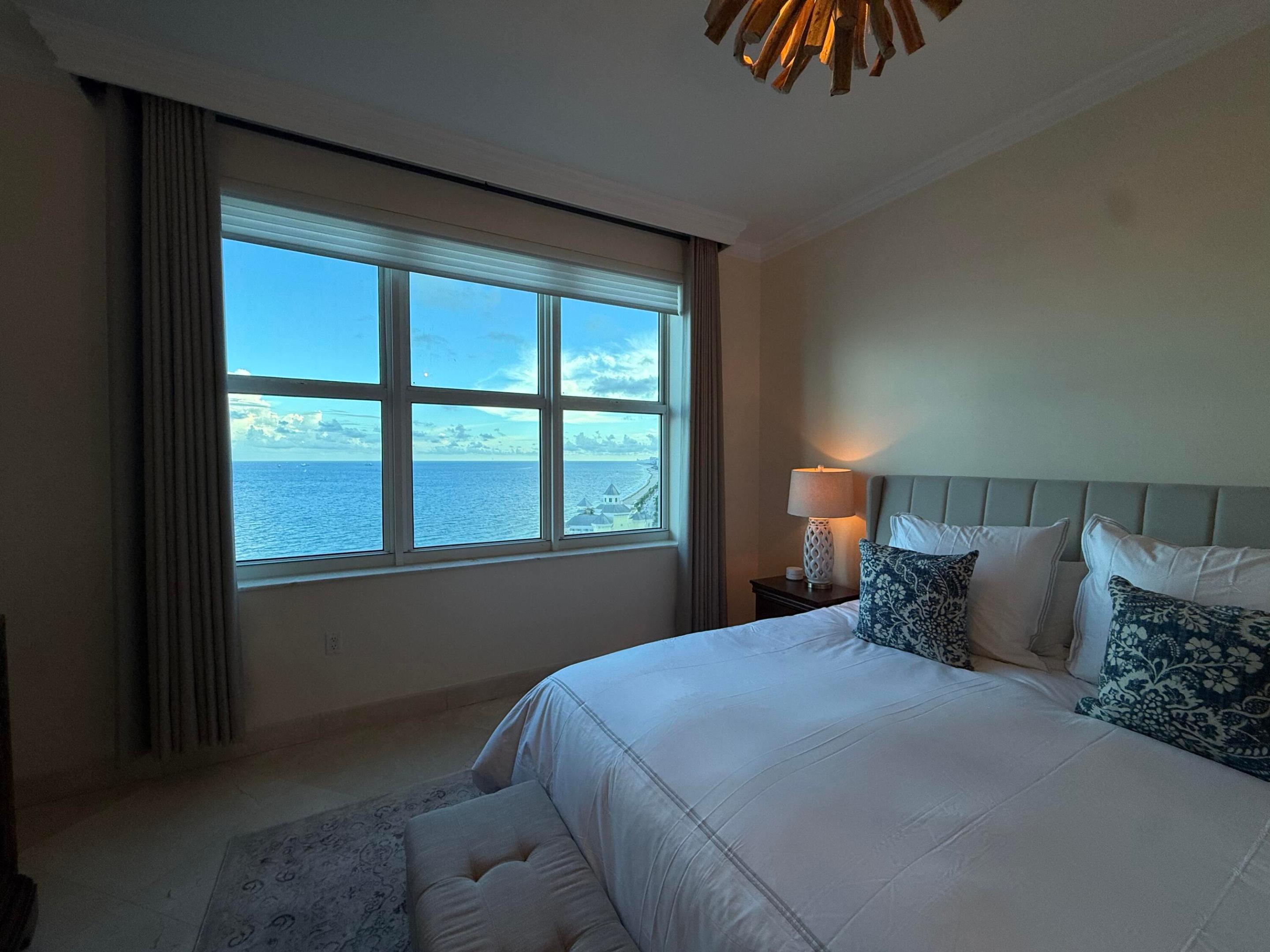 2110 N OCEAN #24D, Fort Lauderdale FL 33305