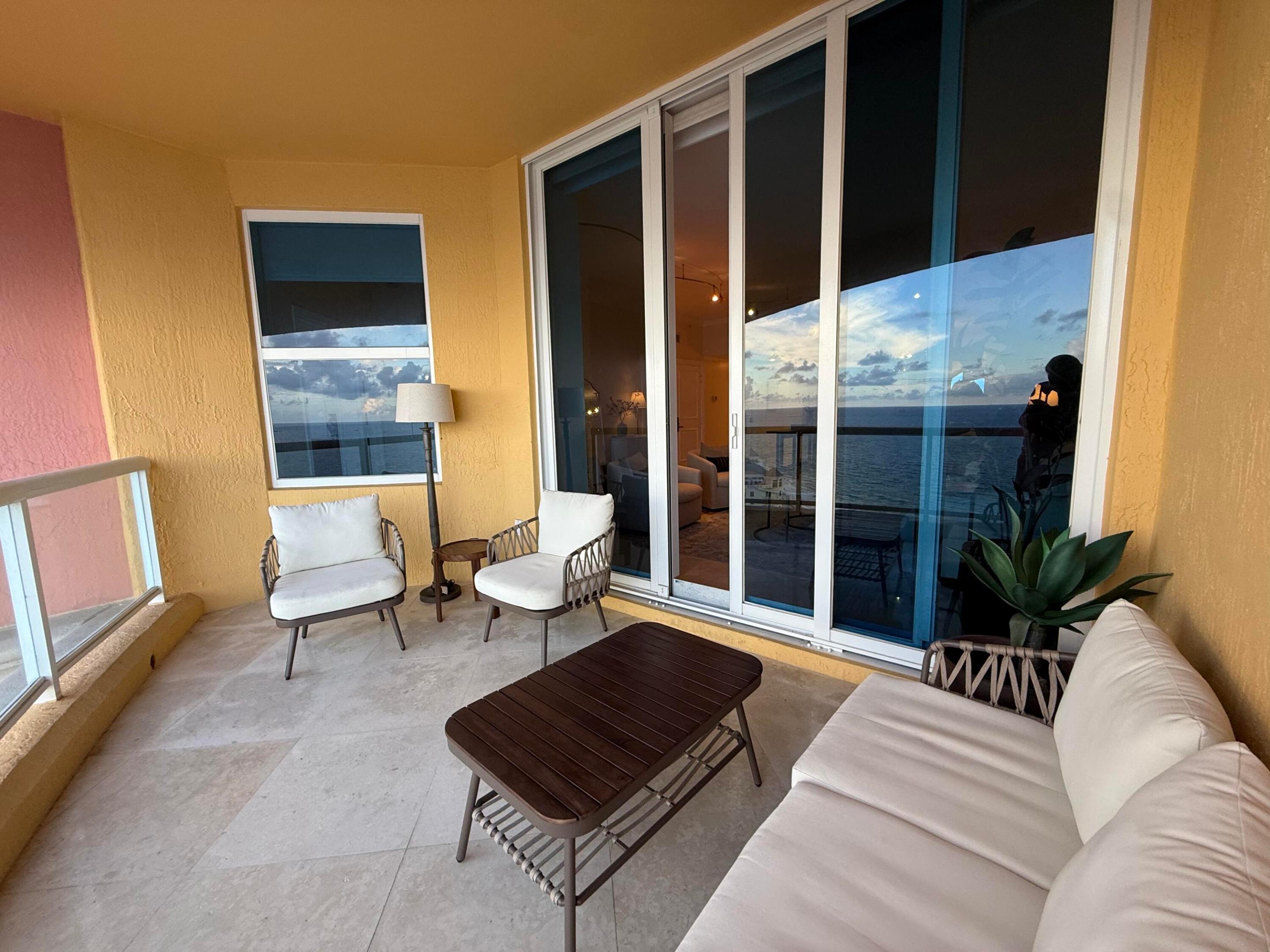 2110 N OCEAN #24D, Fort Lauderdale FL 33305