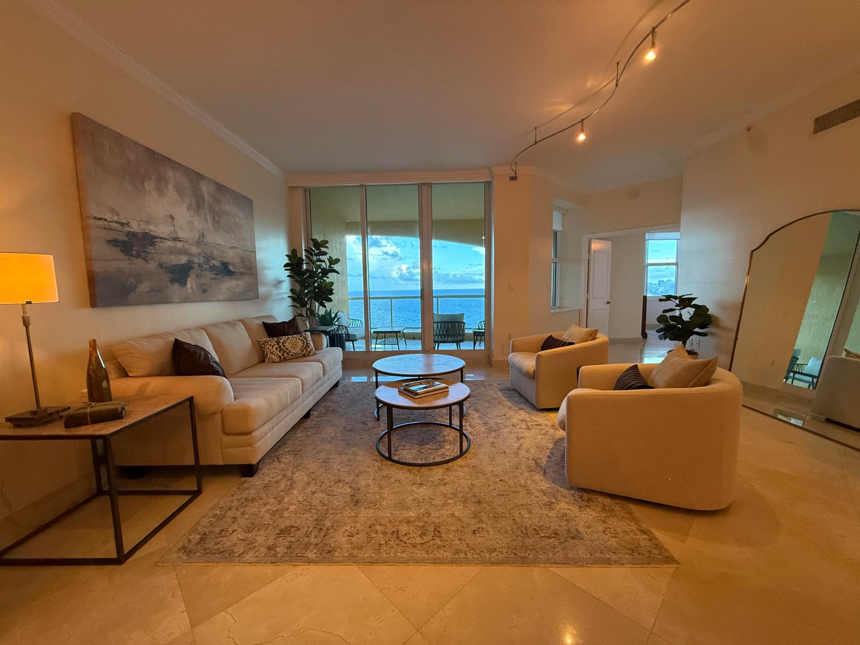 2110 N OCEAN #24D, Fort Lauderdale FL 33305