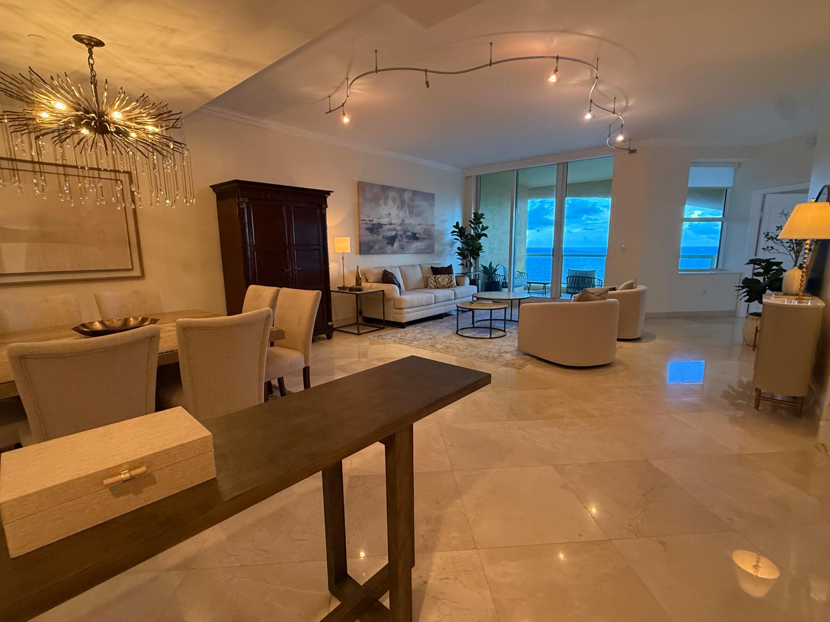2110 N OCEAN #24D, Fort Lauderdale FL 33305