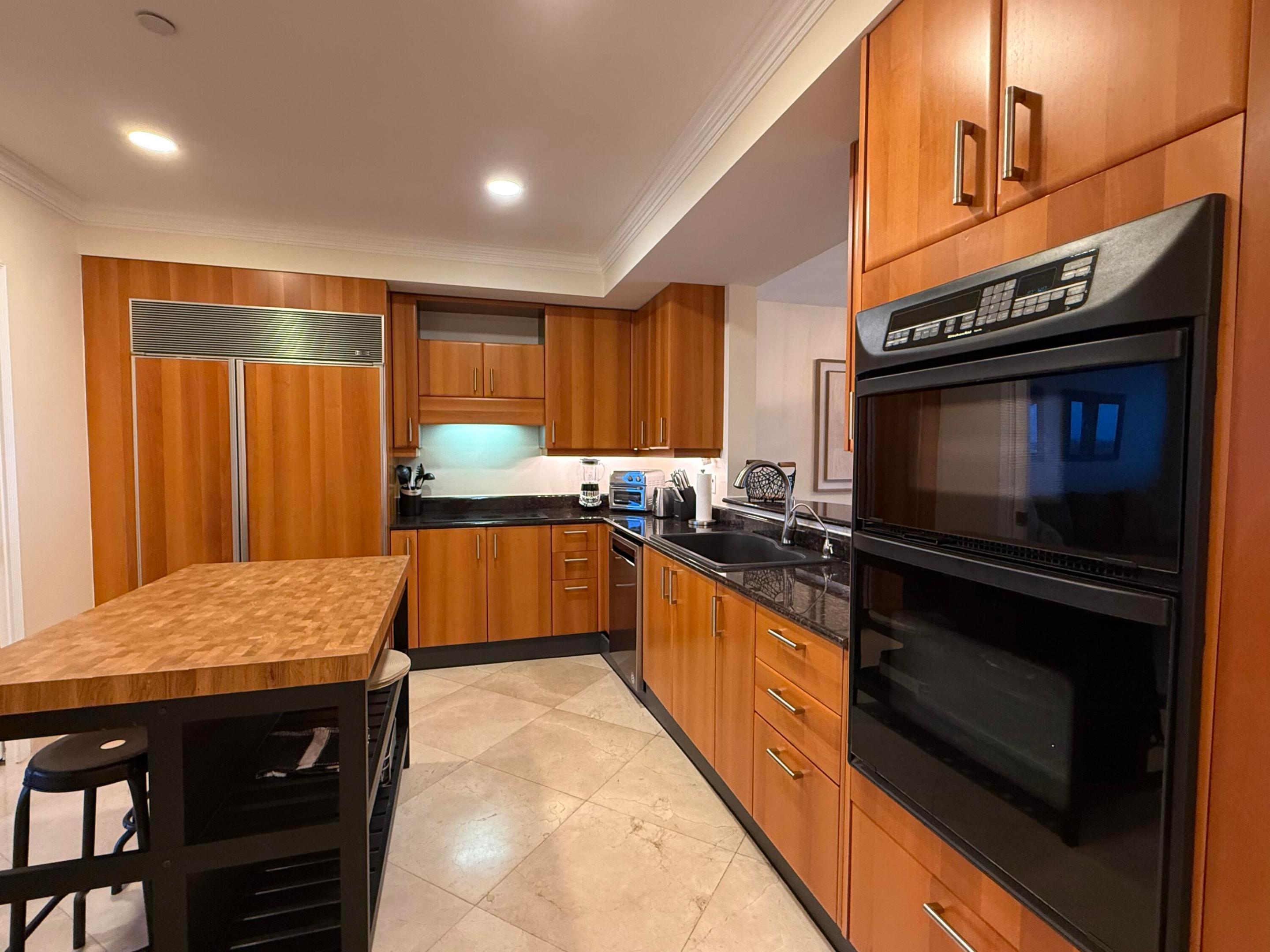 2110 N OCEAN #24D, Fort Lauderdale FL 33305