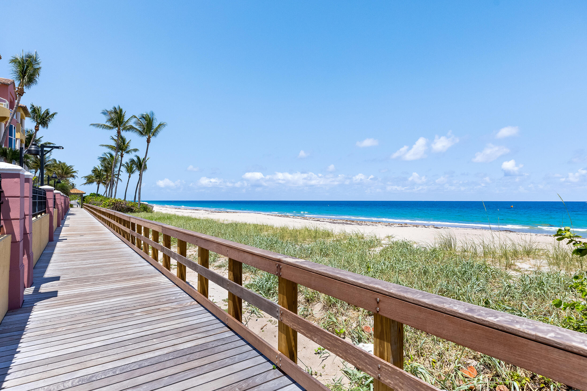 2110 N OCEAN #24D, Fort Lauderdale FL 33305