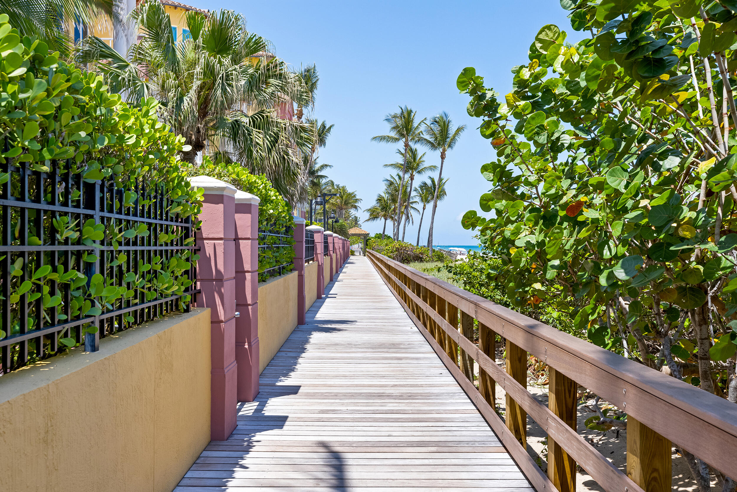 2110 N OCEAN #24D, Fort Lauderdale FL 33305