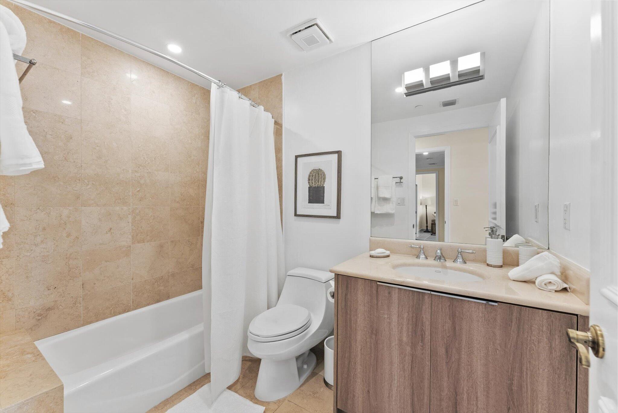 2110 N OCEAN #24D, Fort Lauderdale FL 33305