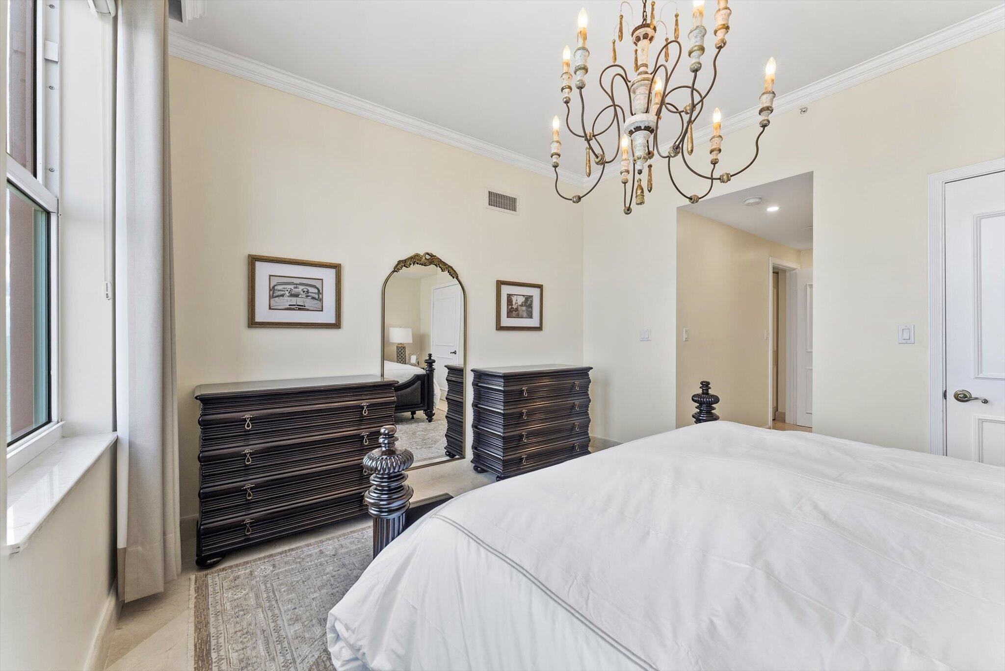 2110 N OCEAN #24D, Fort Lauderdale FL 33305