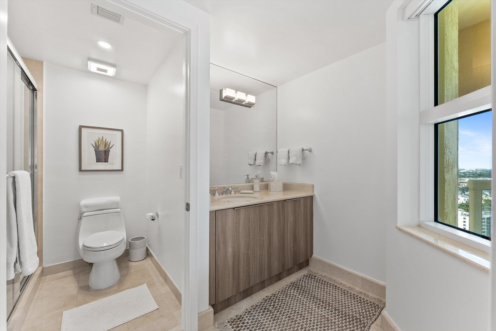 2110 N OCEAN #24D, Fort Lauderdale FL 33305