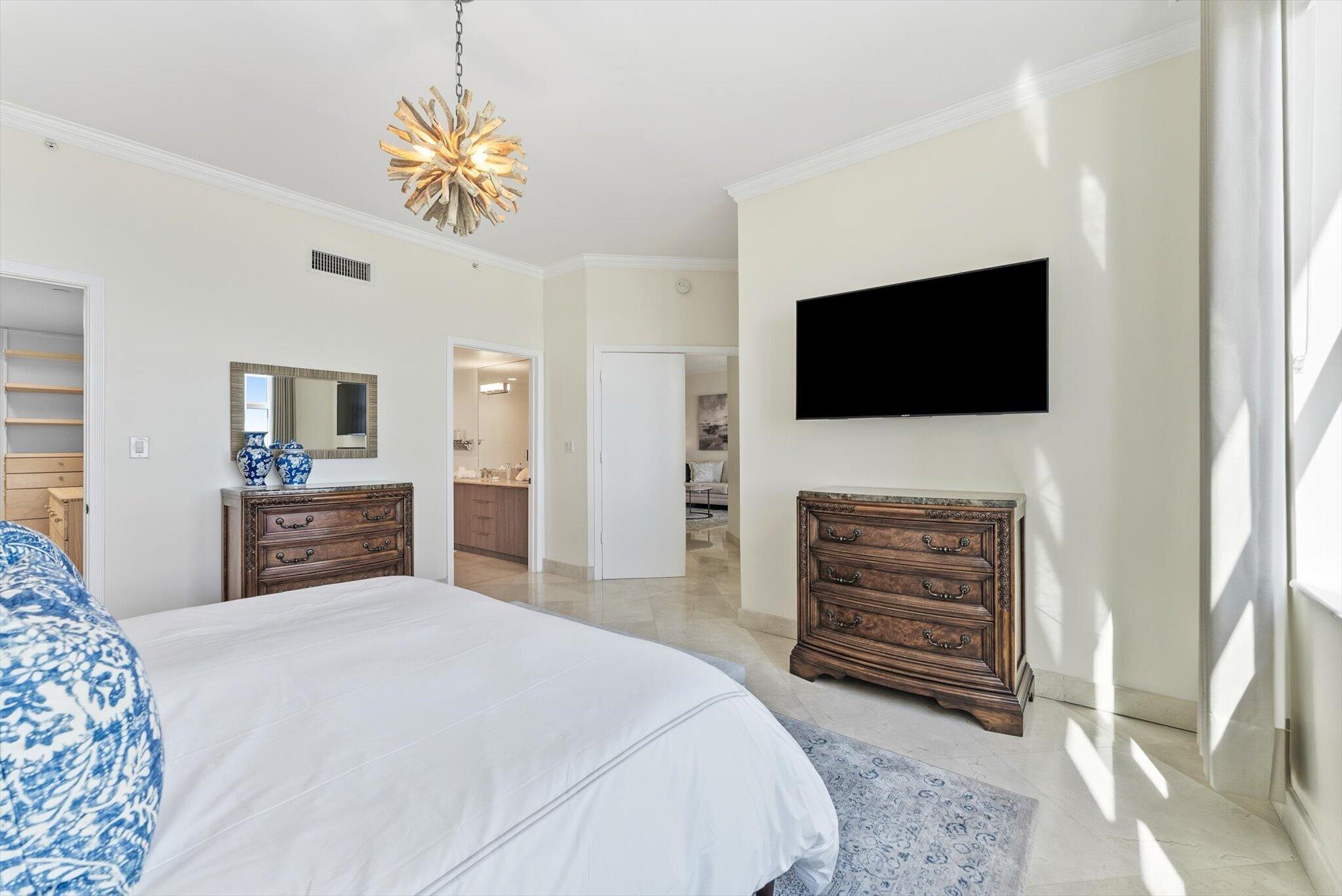 2110 N OCEAN #24D, Fort Lauderdale FL 33305
