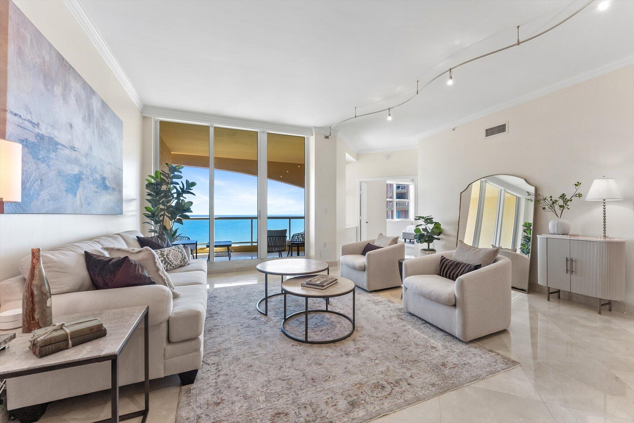 2110 N OCEAN #24D, Fort Lauderdale FL 33305