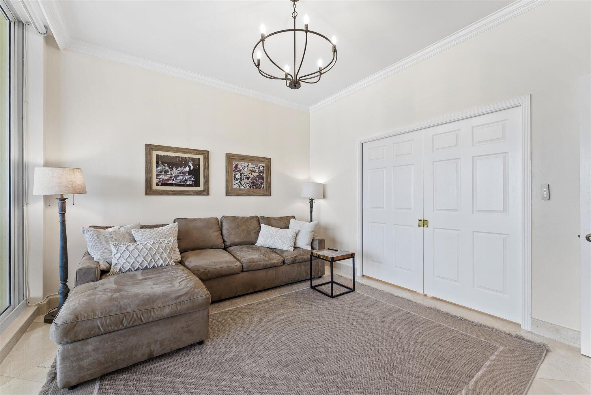 2110 N OCEAN #24D, Fort Lauderdale FL 33305