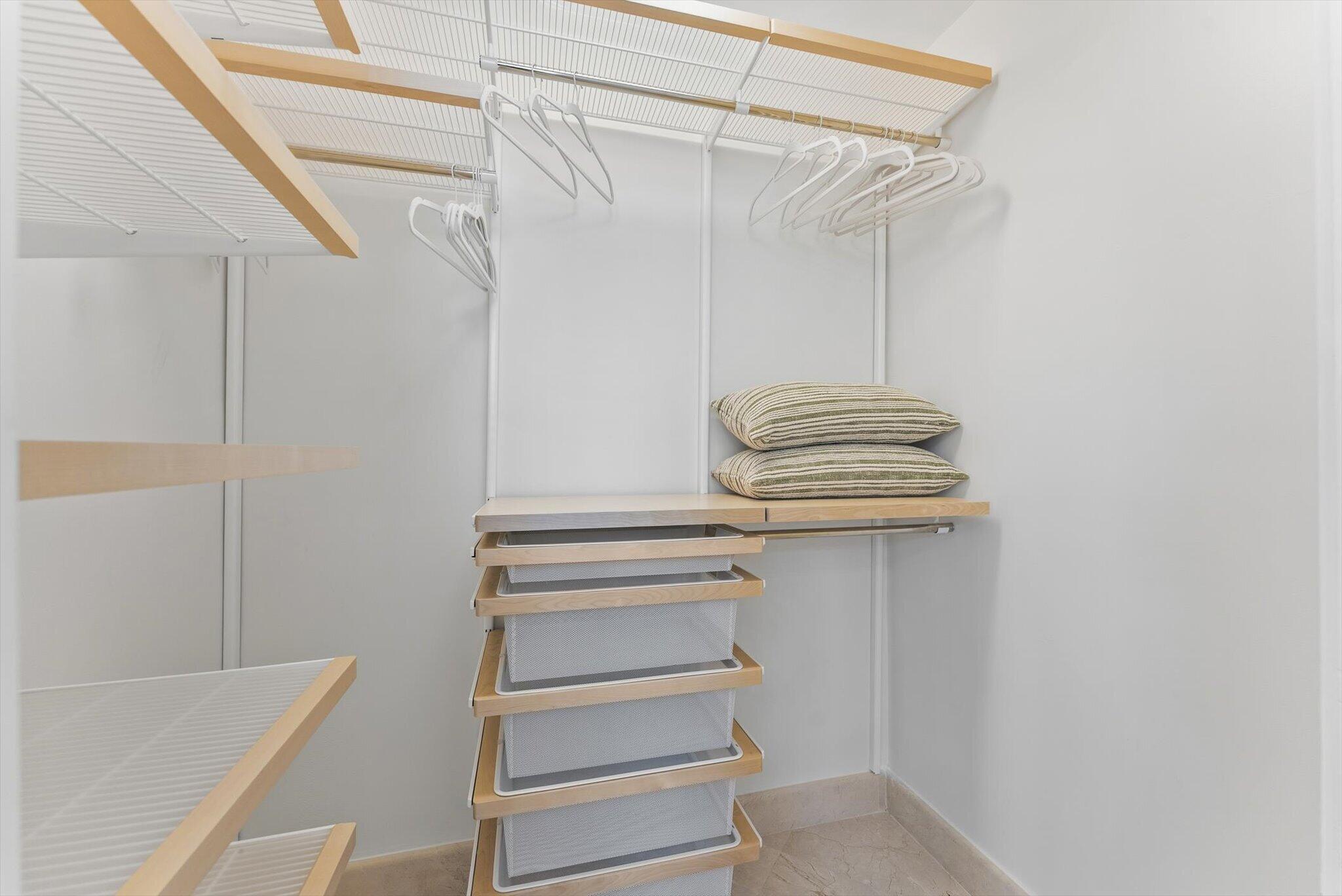 2110 N OCEAN #24D, Fort Lauderdale FL 33305