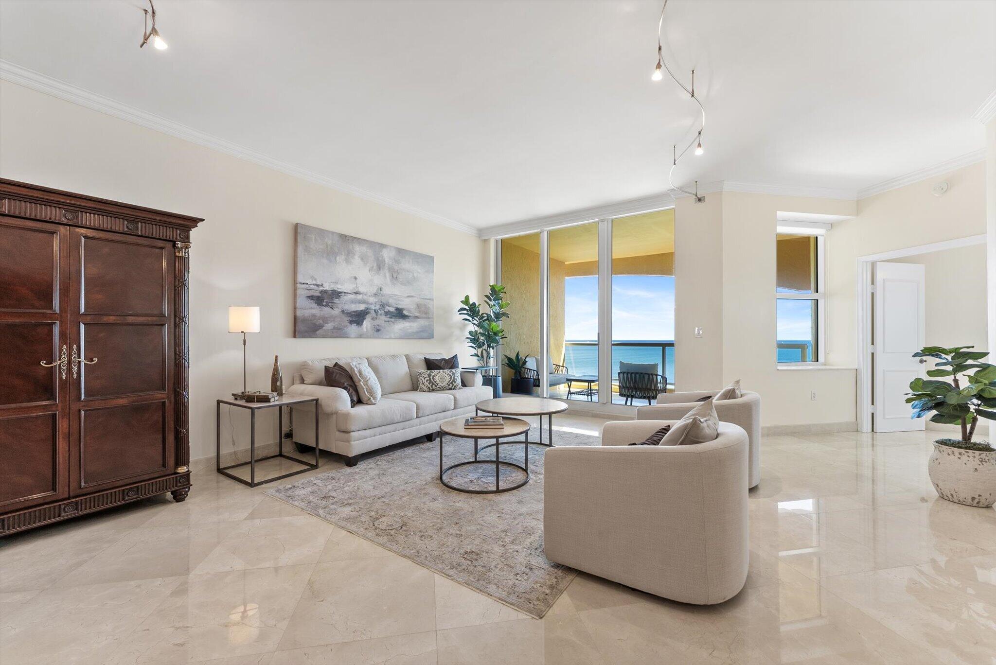 2110 N OCEAN #24D, Fort Lauderdale FL 33305