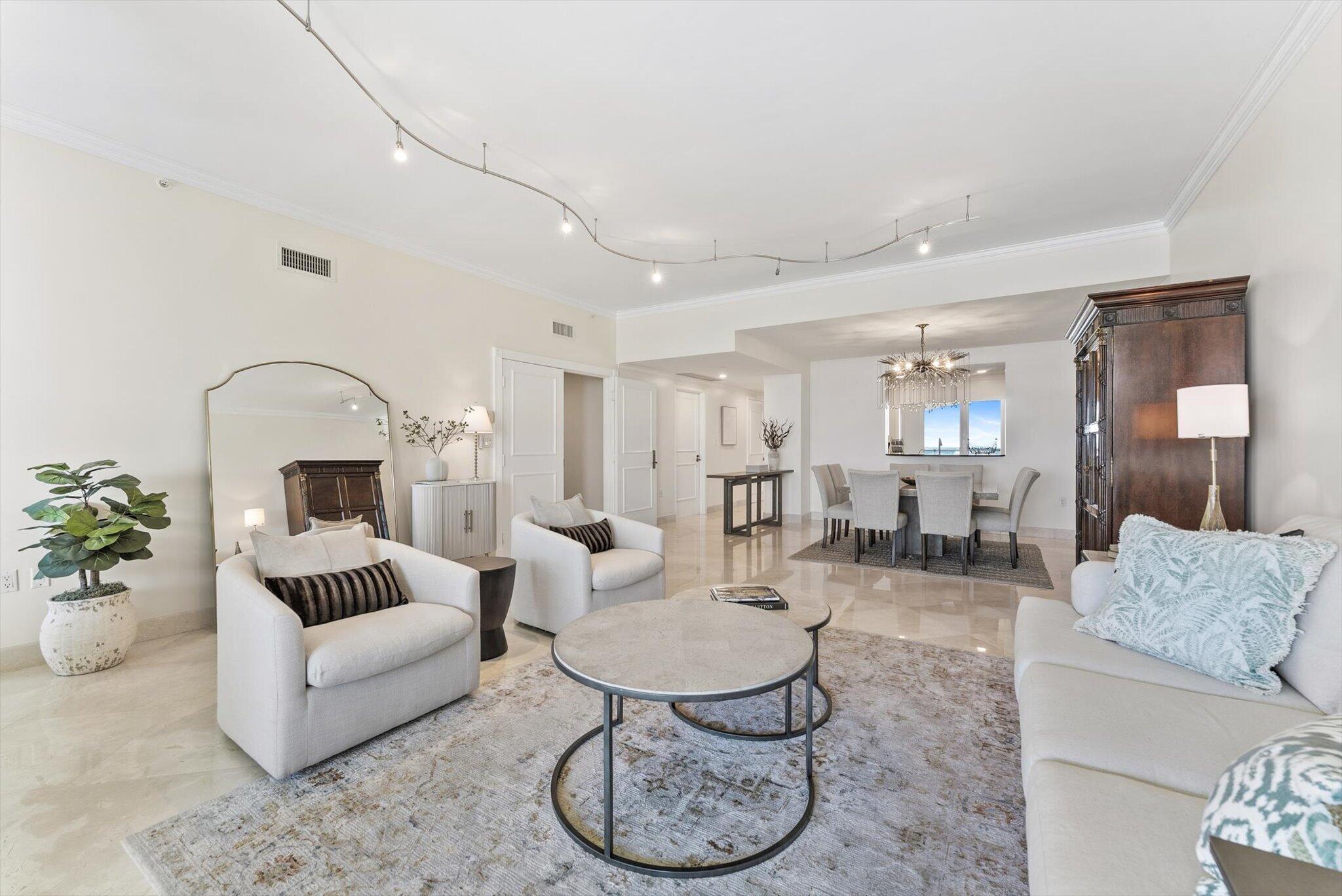 2110 N OCEAN #24D, Fort Lauderdale FL 33305