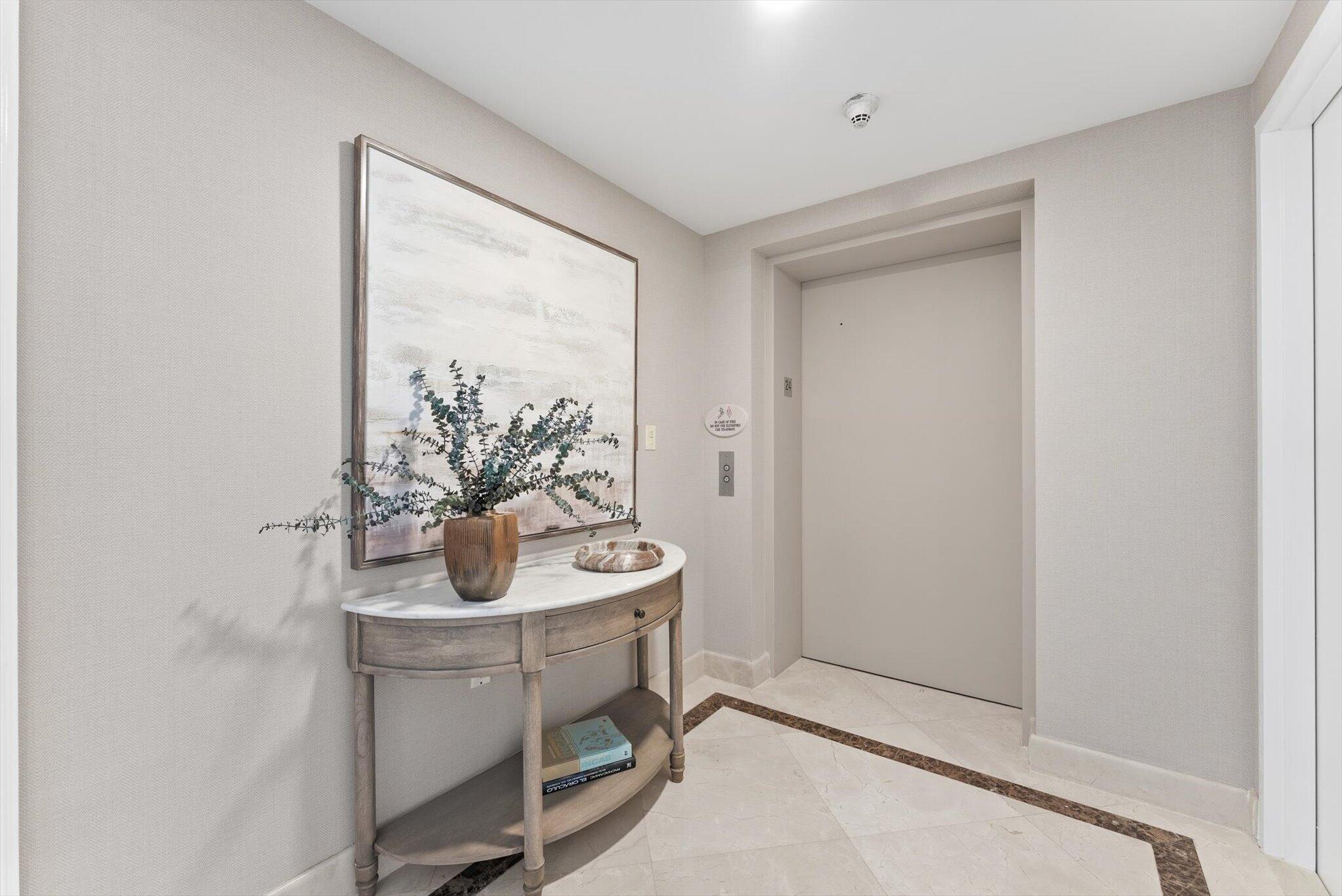 2110 N OCEAN #24D, Fort Lauderdale FL 33305