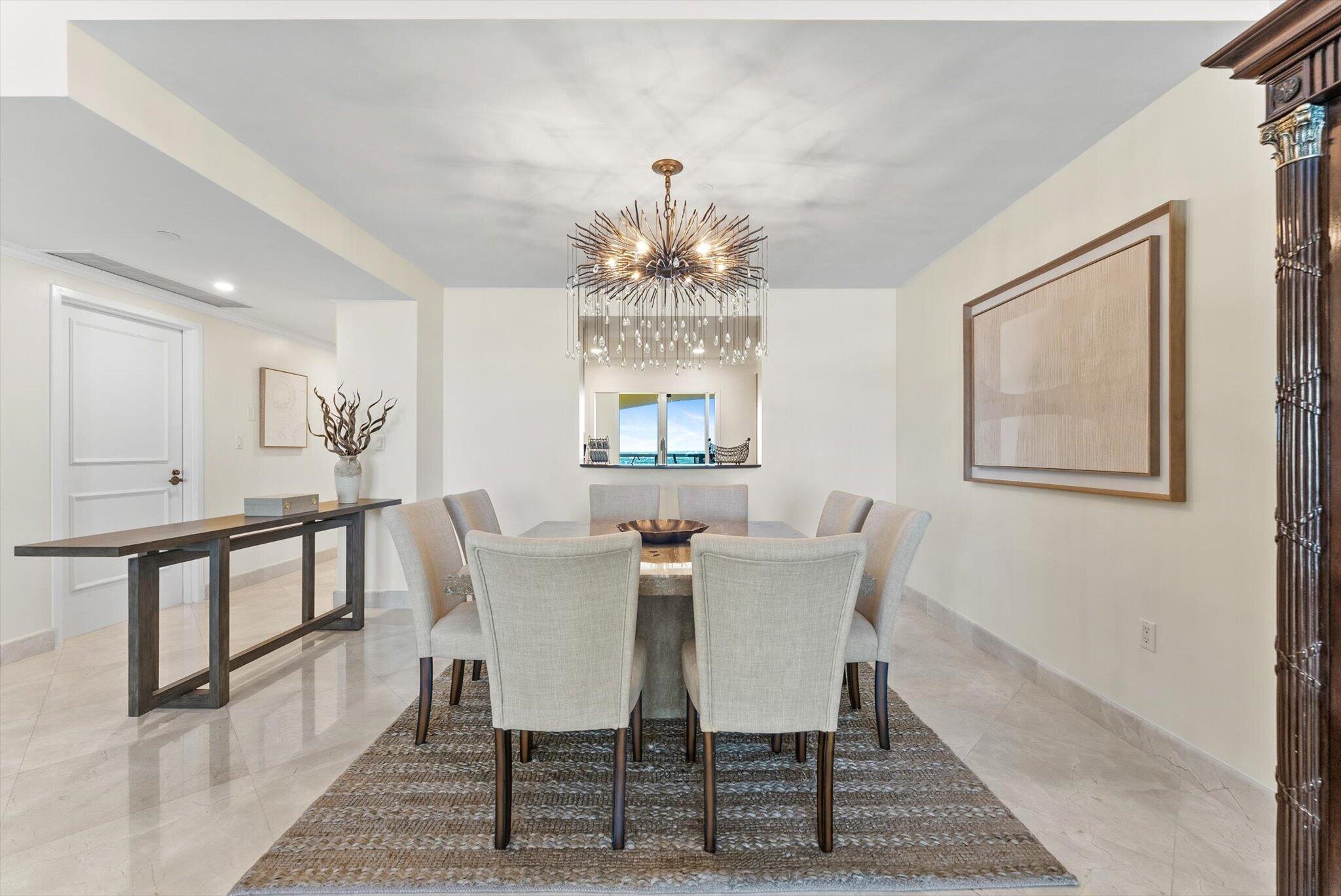 2110 N OCEAN #24D, Fort Lauderdale FL 33305