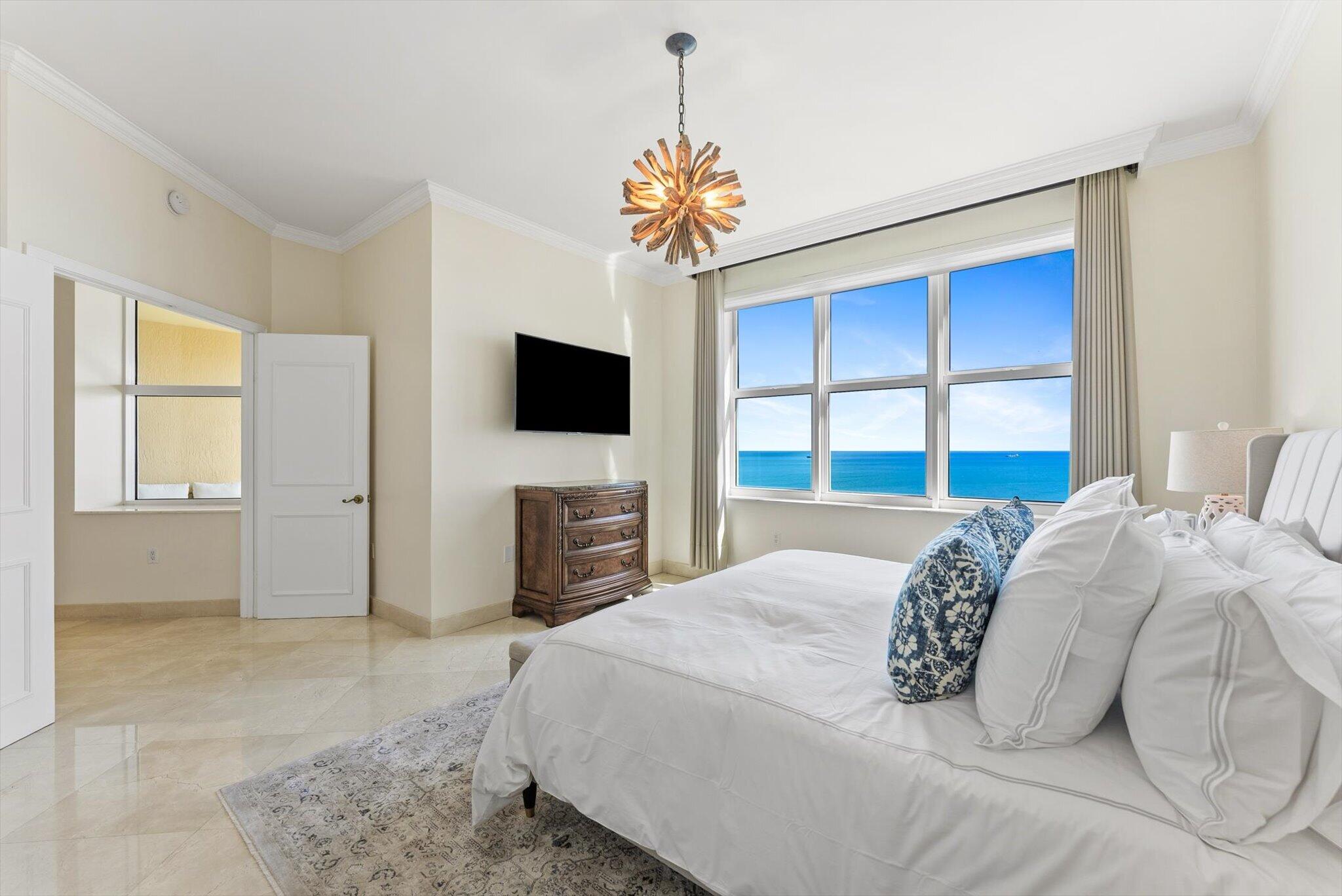 2110 N OCEAN #24D, Fort Lauderdale FL 33305