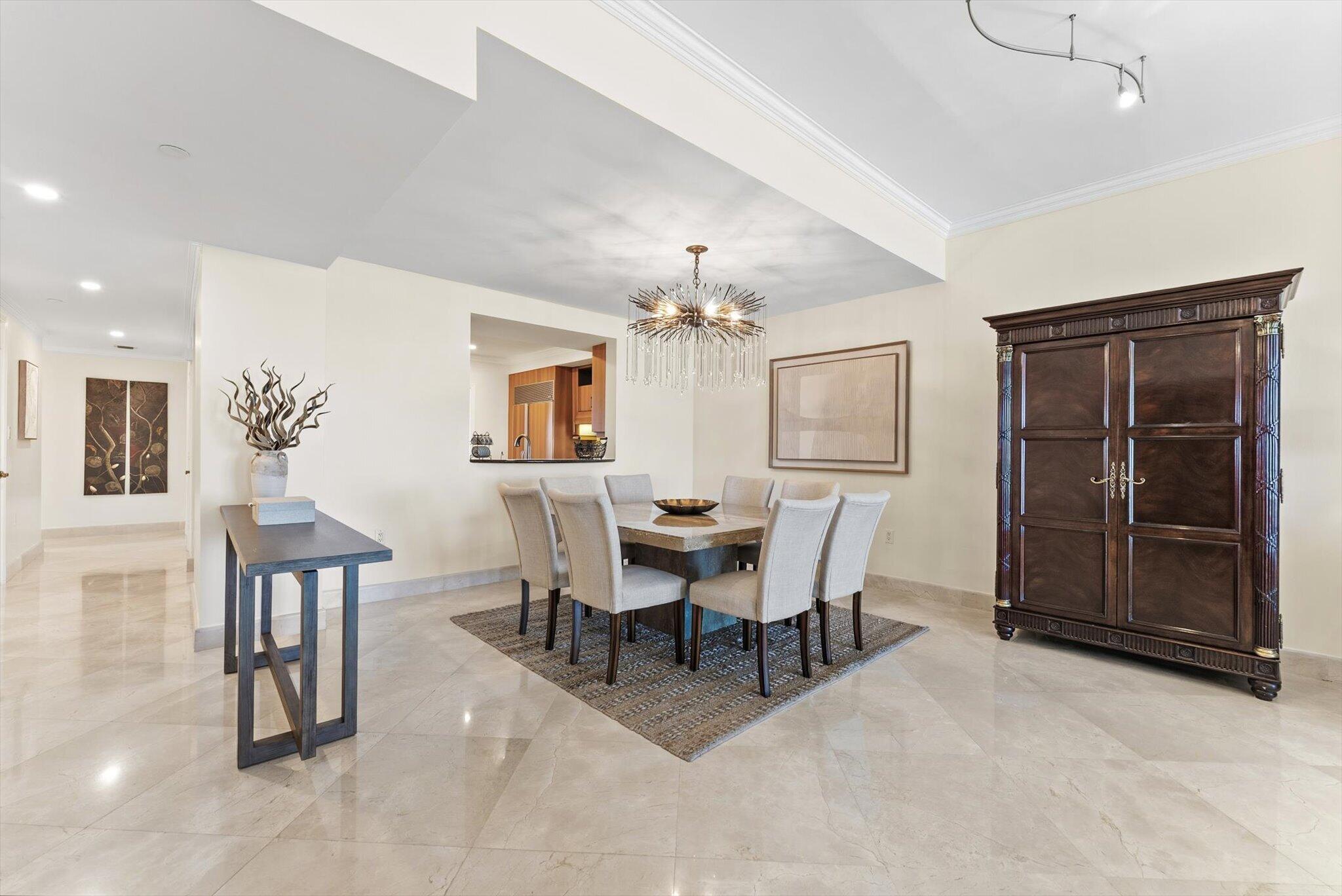 2110 N OCEAN #24D, Fort Lauderdale FL 33305