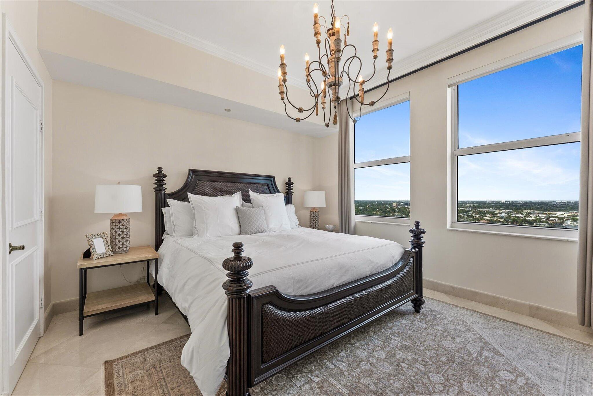2110 N OCEAN #24D, Fort Lauderdale FL 33305