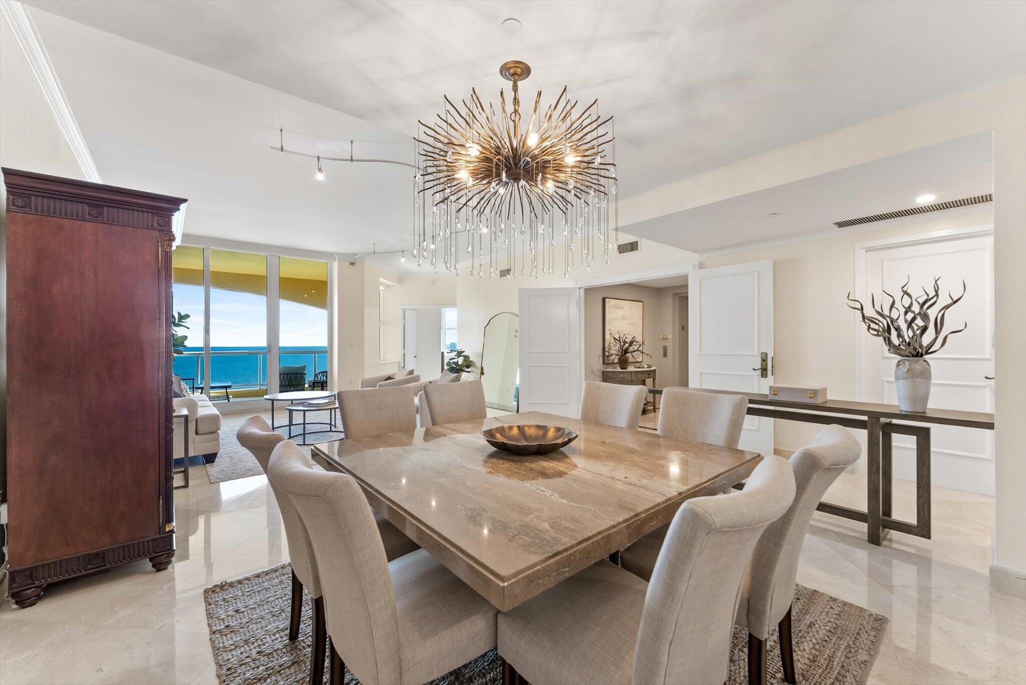 2110 N OCEAN #24D, Fort Lauderdale FL 33305