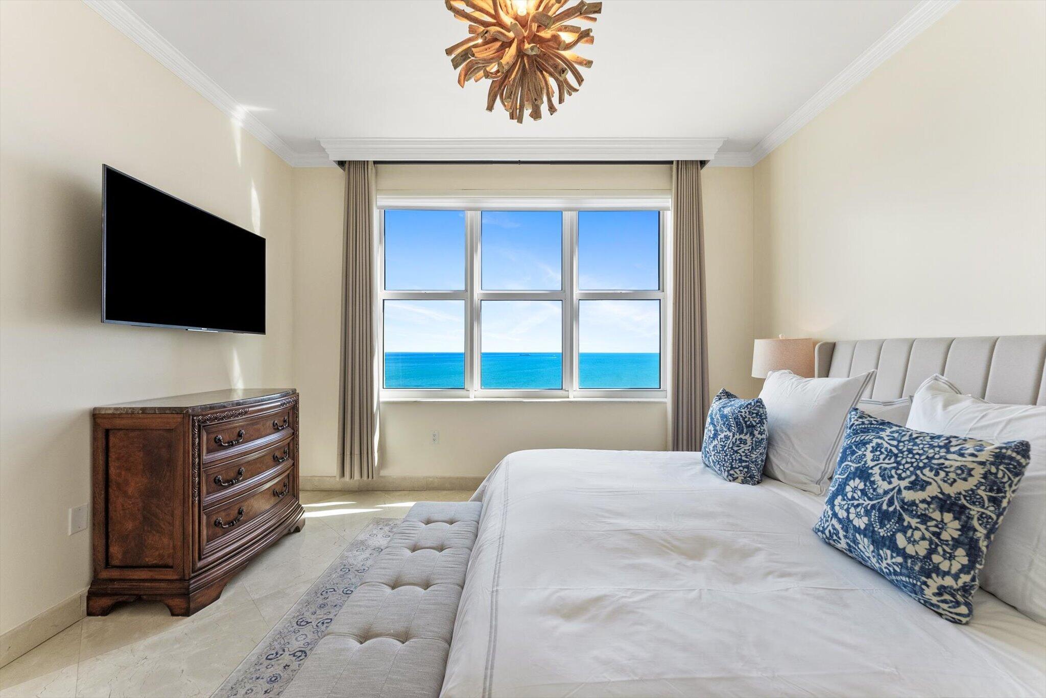 2110 N OCEAN #24D, Fort Lauderdale FL 33305