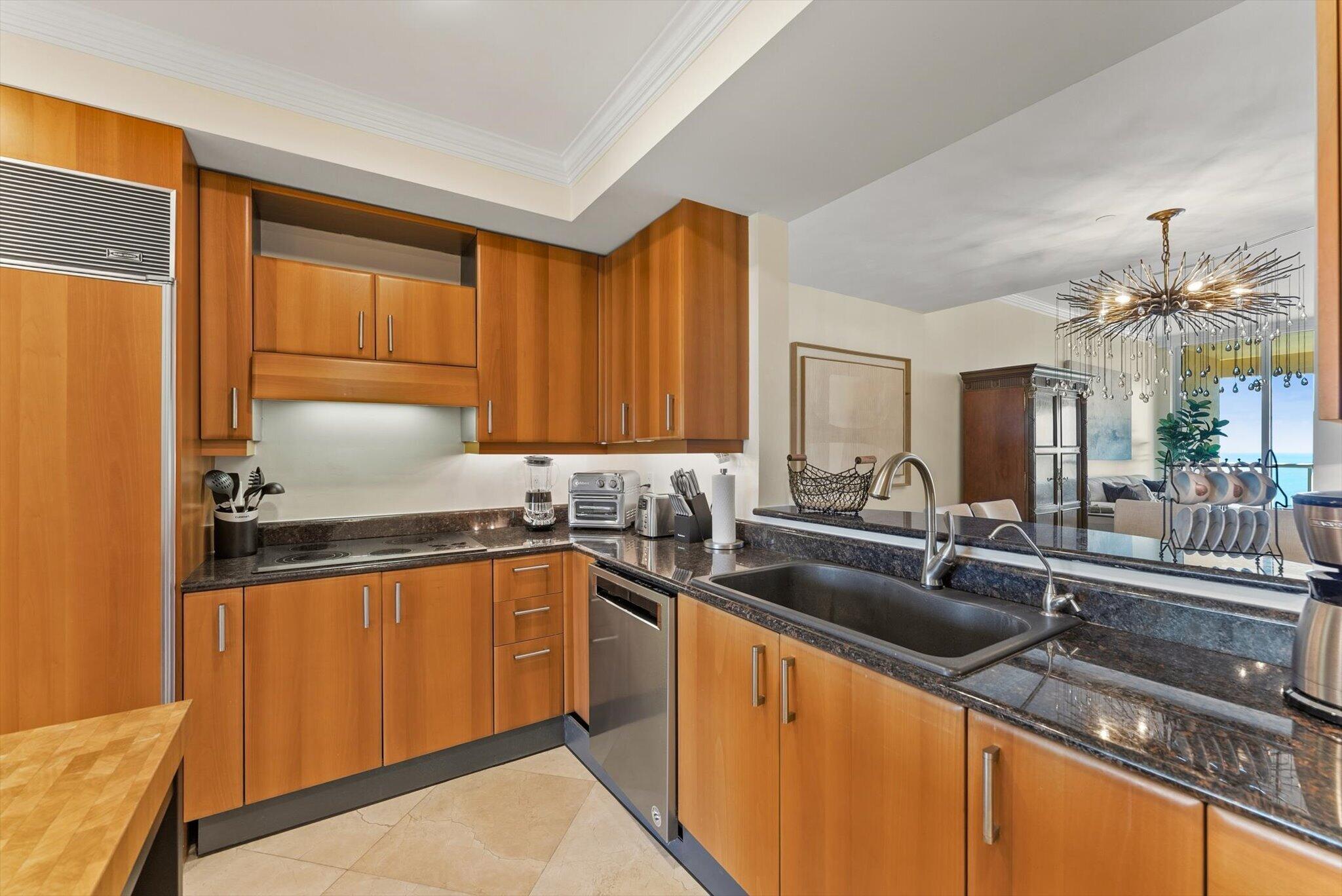 2110 N OCEAN #24D, Fort Lauderdale FL 33305