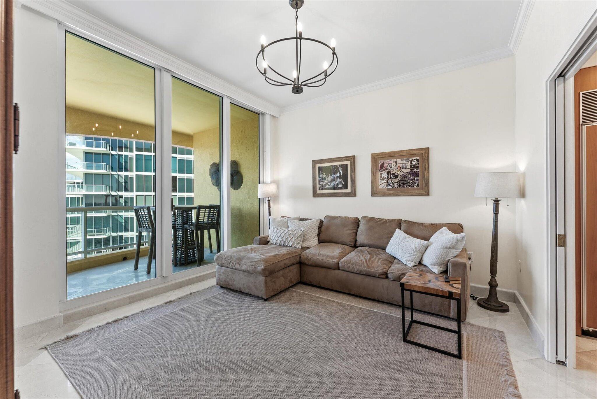 2110 N OCEAN #24D, Fort Lauderdale FL 33305