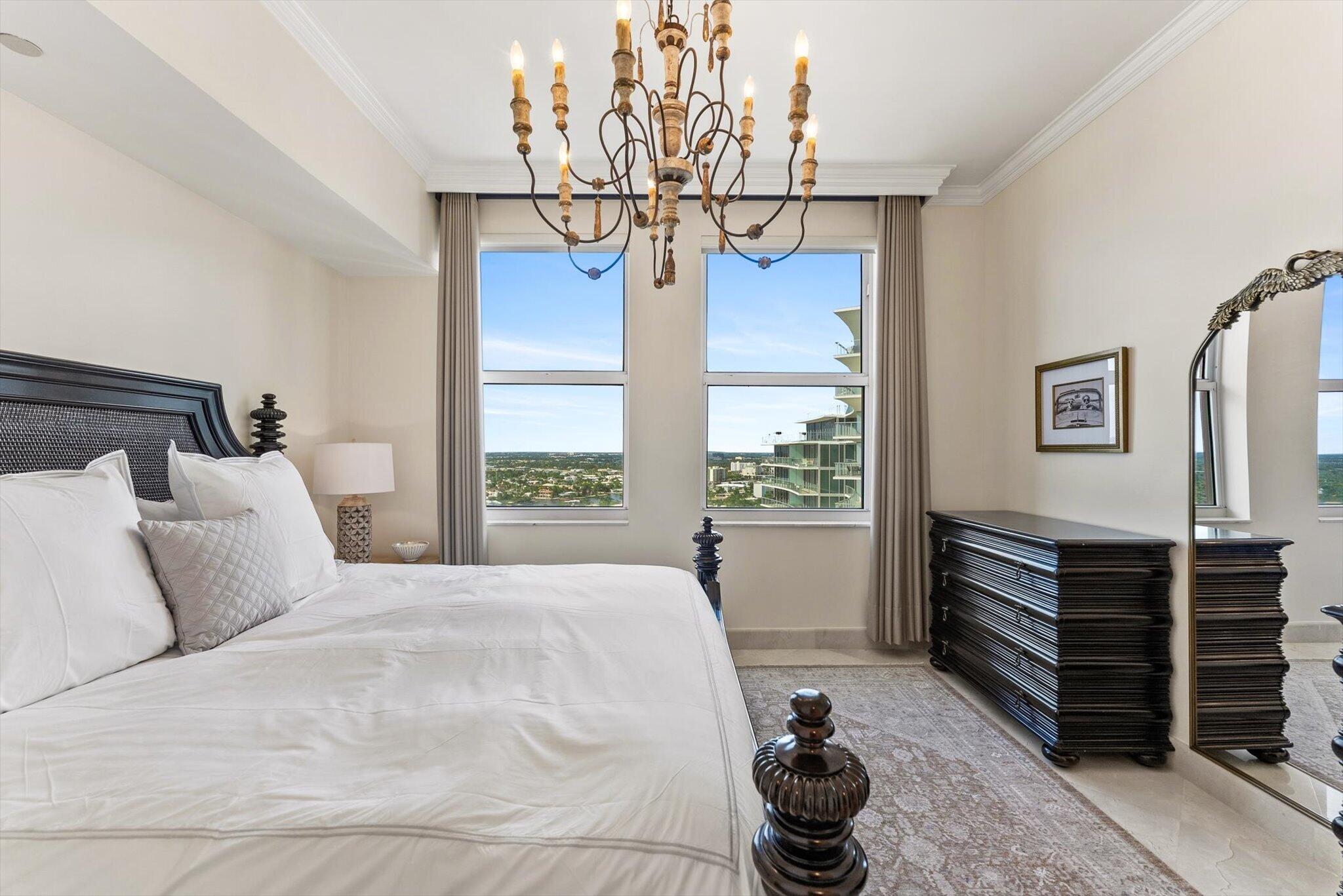 2110 N OCEAN #24D, Fort Lauderdale FL 33305