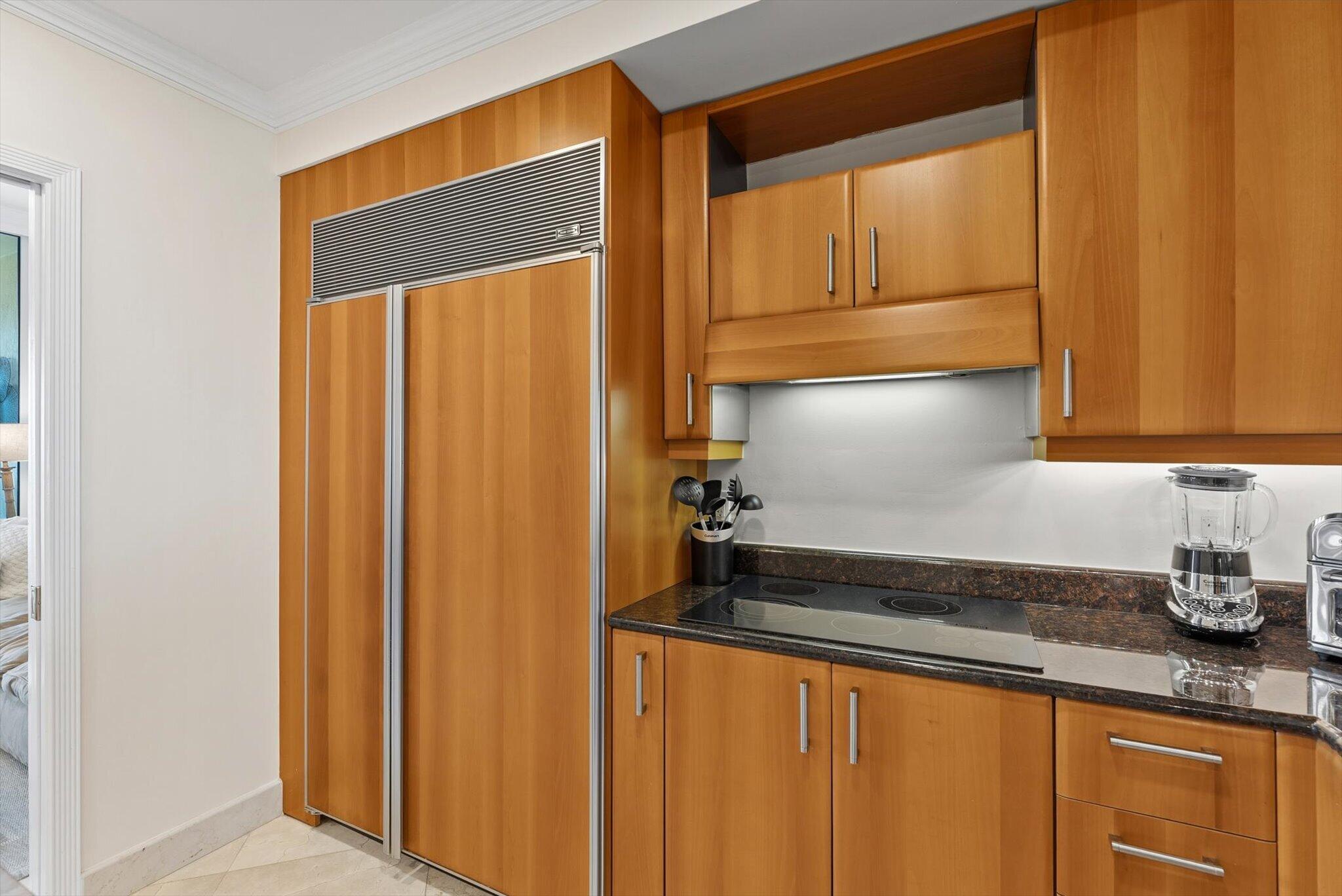 2110 N OCEAN #24D, Fort Lauderdale FL 33305