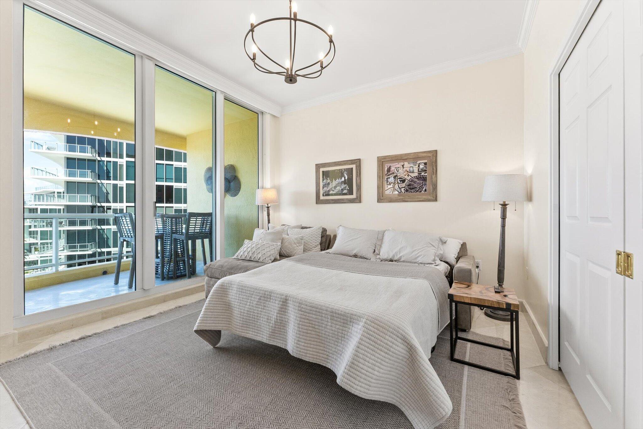 2110 N OCEAN #24D, Fort Lauderdale FL 33305