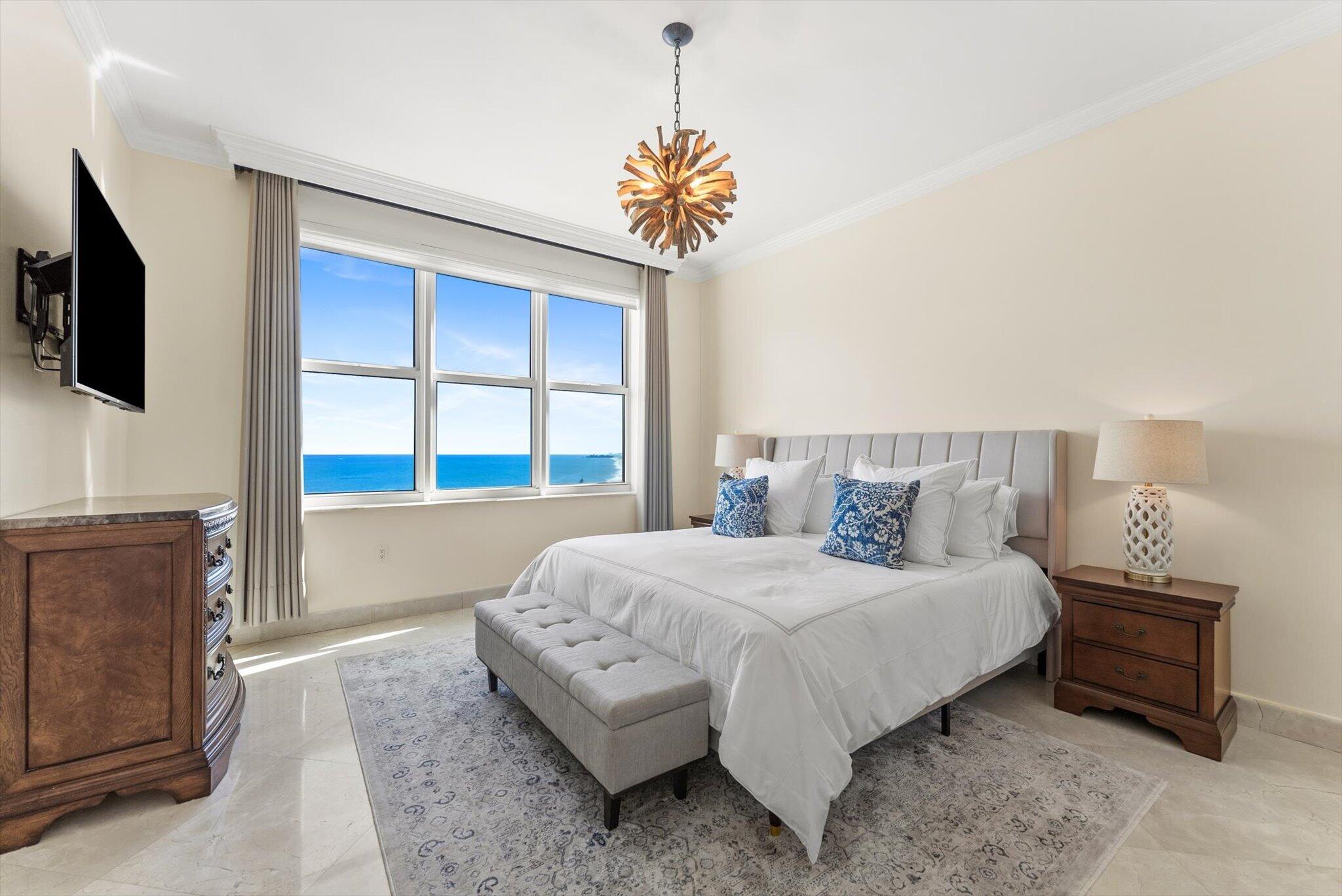 2110 N OCEAN #24D, Fort Lauderdale FL 33305