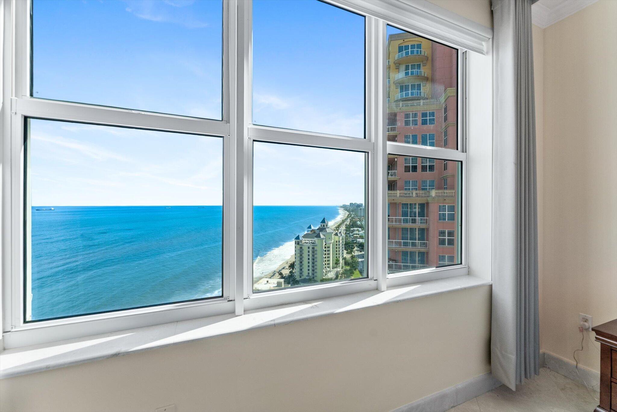 2110 N OCEAN #24D, Fort Lauderdale FL 33305
