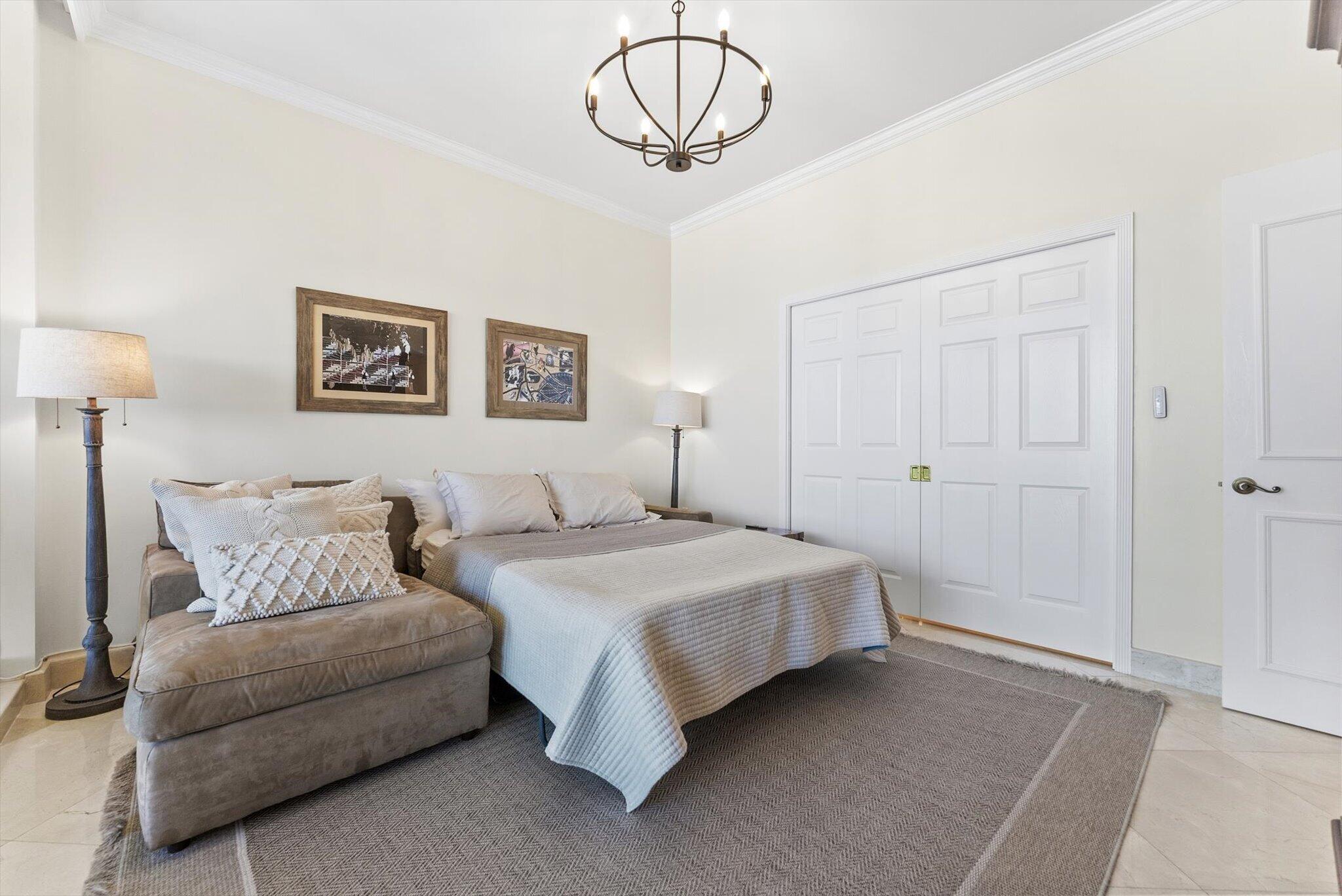 2110 N OCEAN #24D, Fort Lauderdale FL 33305