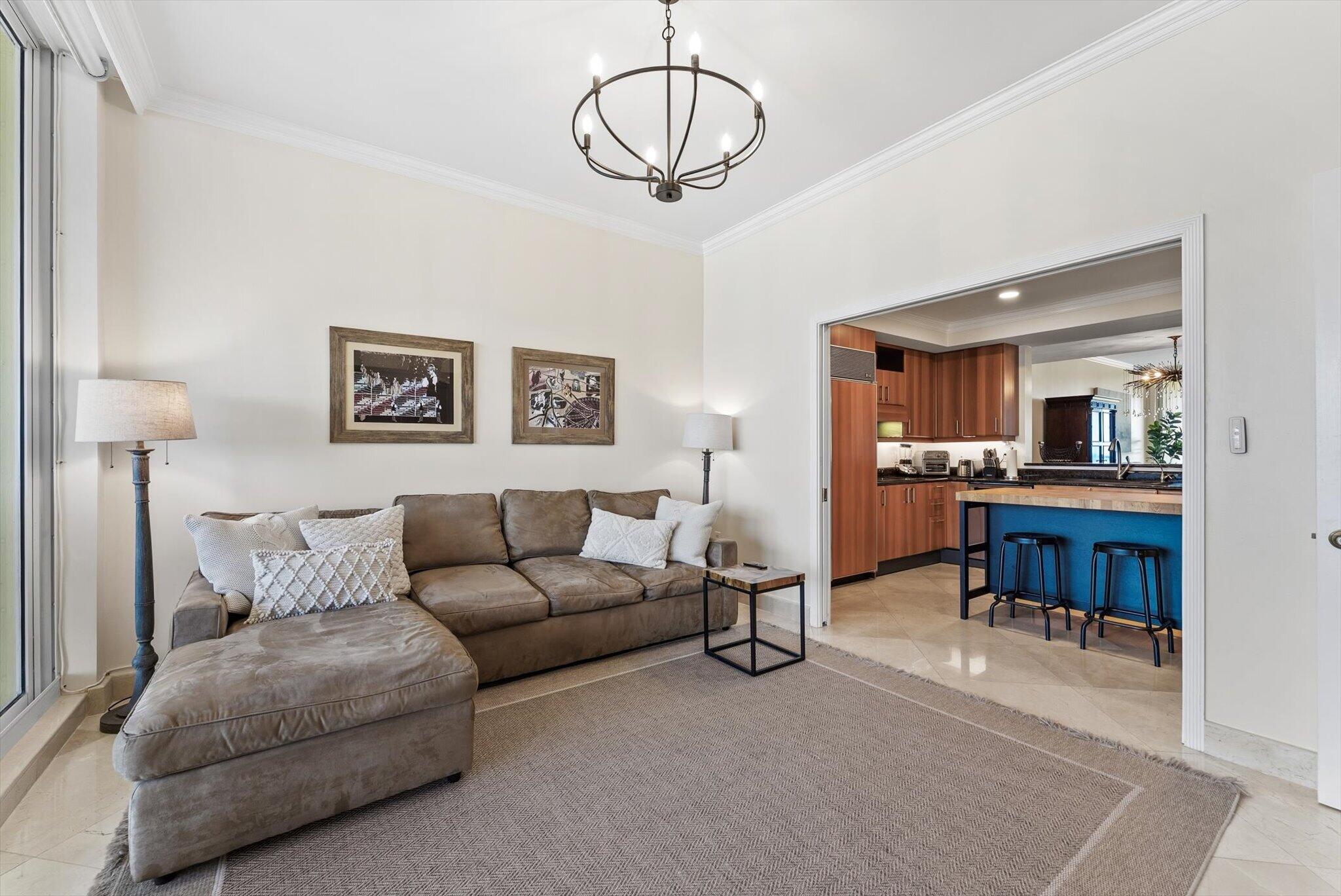 2110 N OCEAN #24D, Fort Lauderdale FL 33305