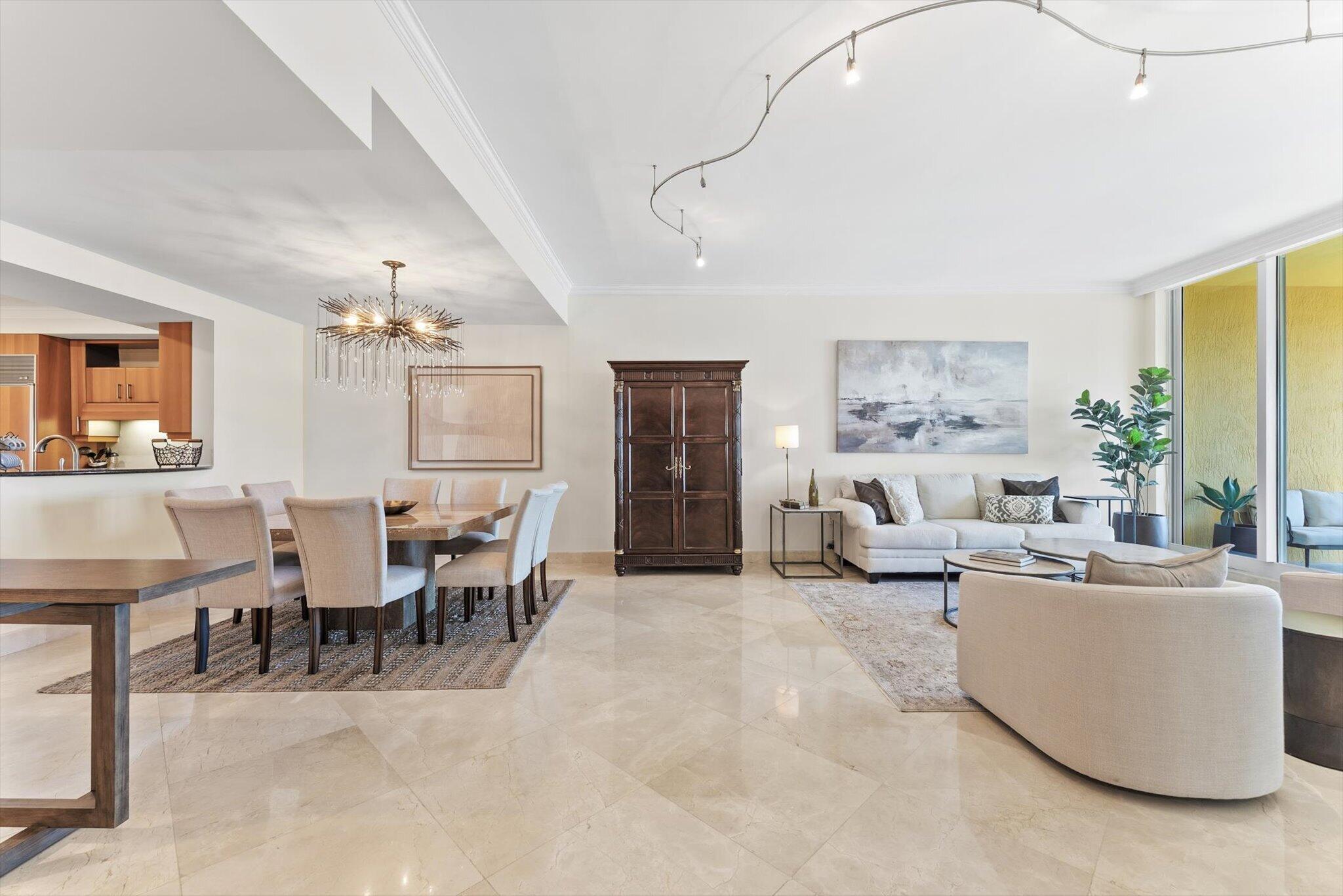 2110 N OCEAN #24D, Fort Lauderdale FL 33305