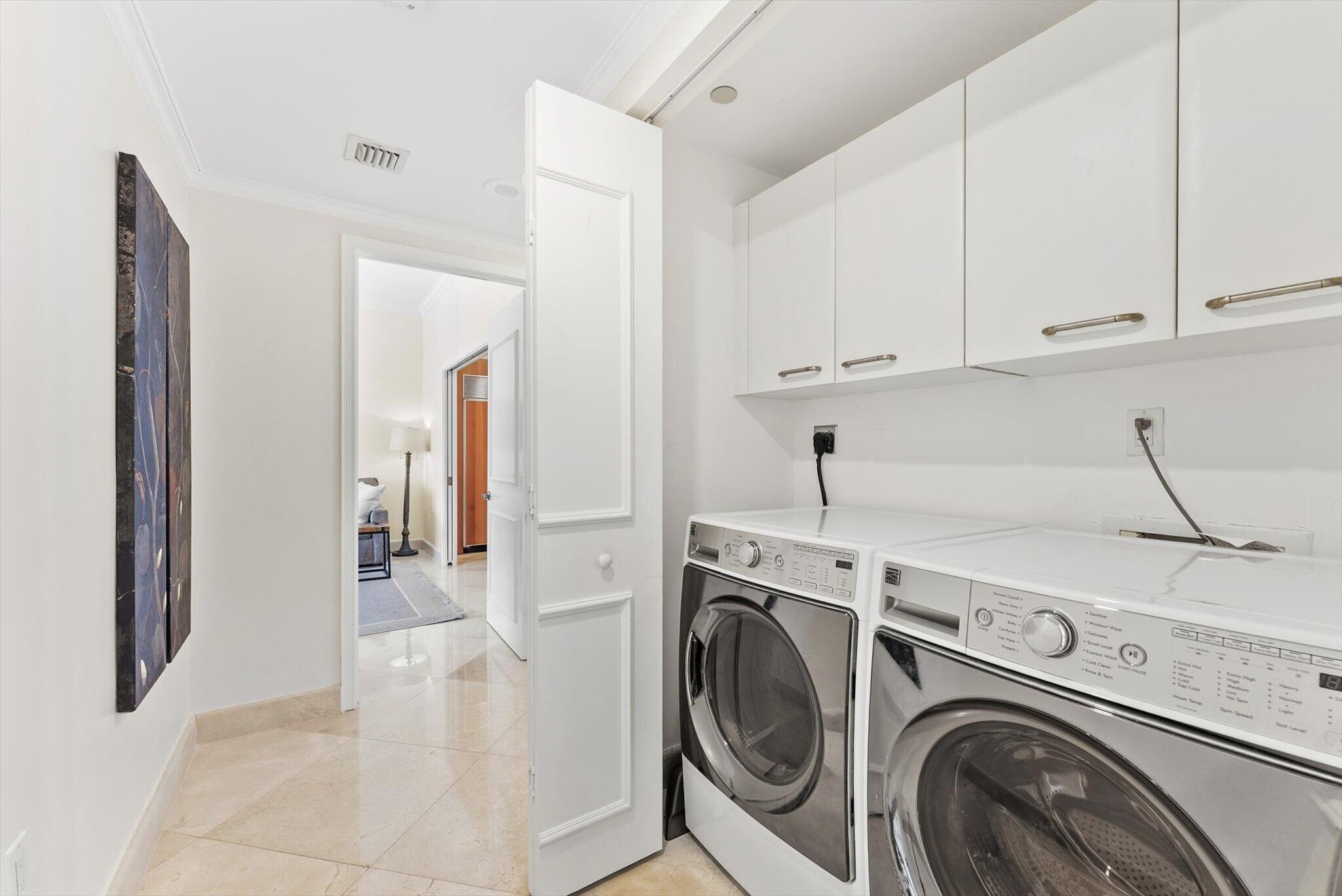 2110 N OCEAN #24D, Fort Lauderdale FL 33305