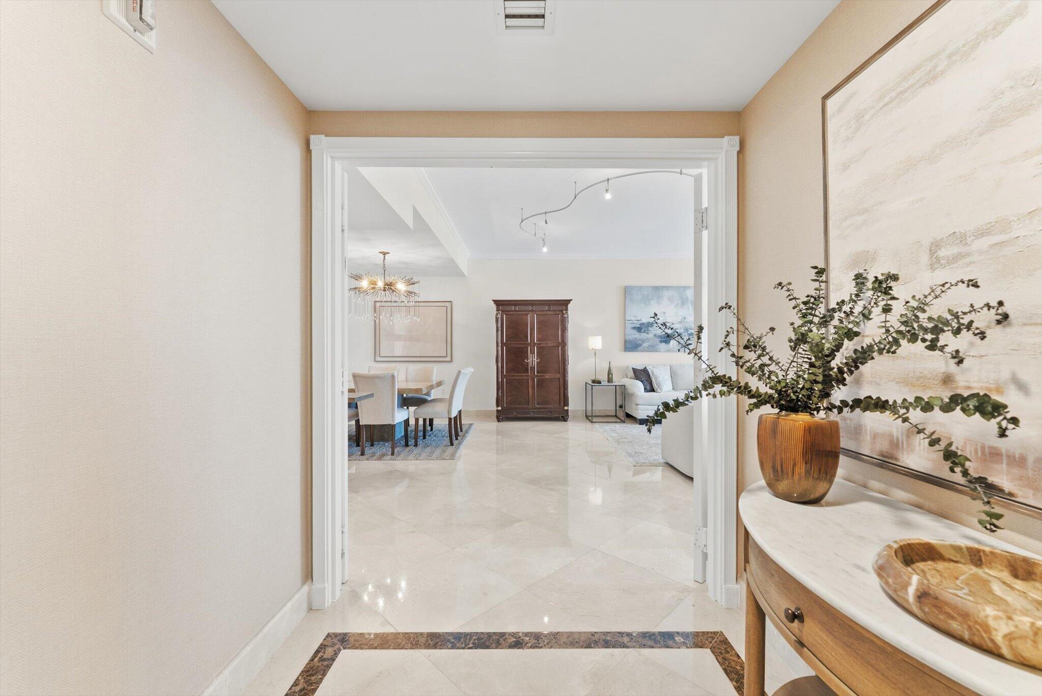 2110 N OCEAN #24D, Fort Lauderdale FL 33305