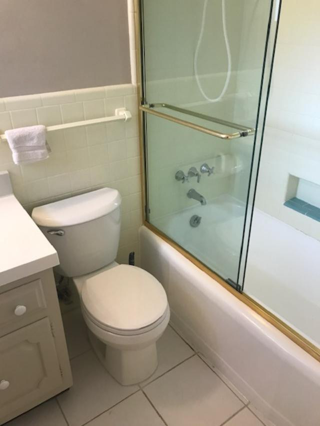 1625 SE 12th, Fort Lauderdale FL 33316