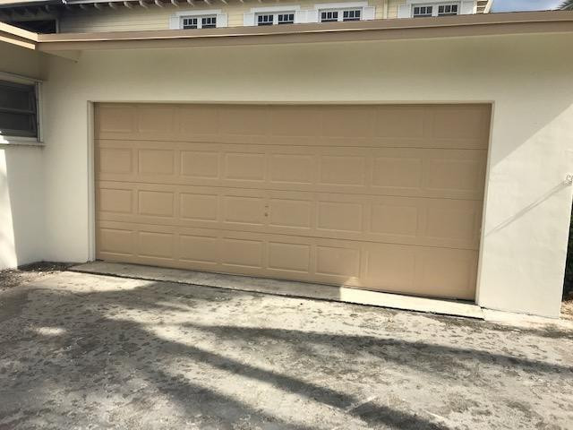 1625 SE 12th, Fort Lauderdale FL 33316